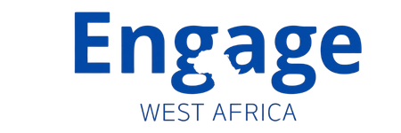engagewestafrica