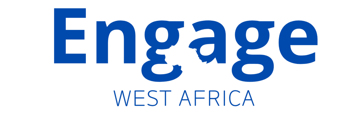 engagewestafrica