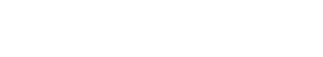 White chalk credits for the film 'Copenhagen' with names, directed by Mark Rydell.