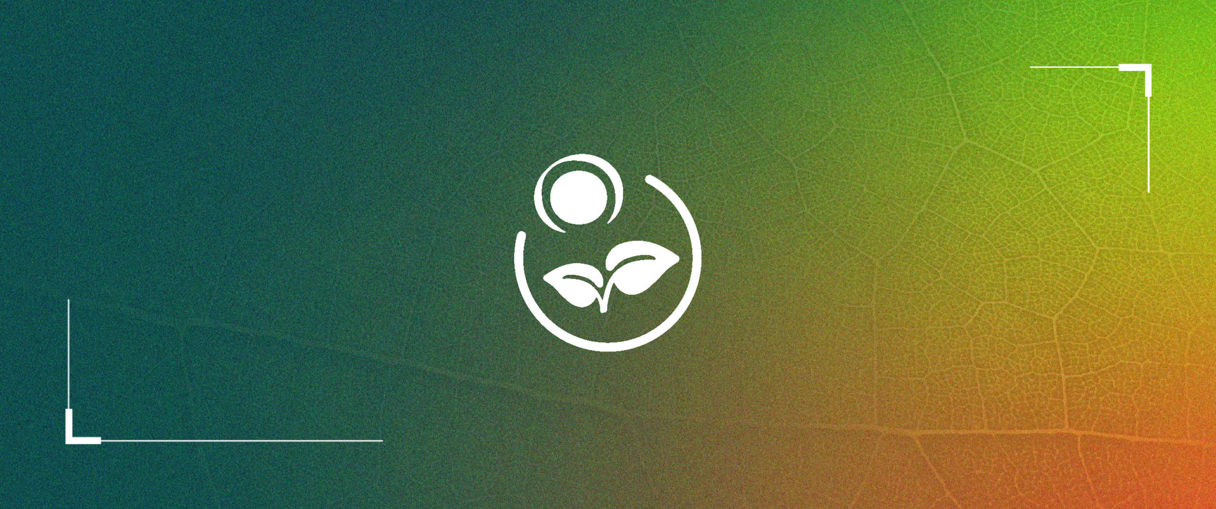 Symbiosis Coalition Announces Second RFP