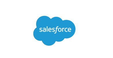 salesforce-100.jpg