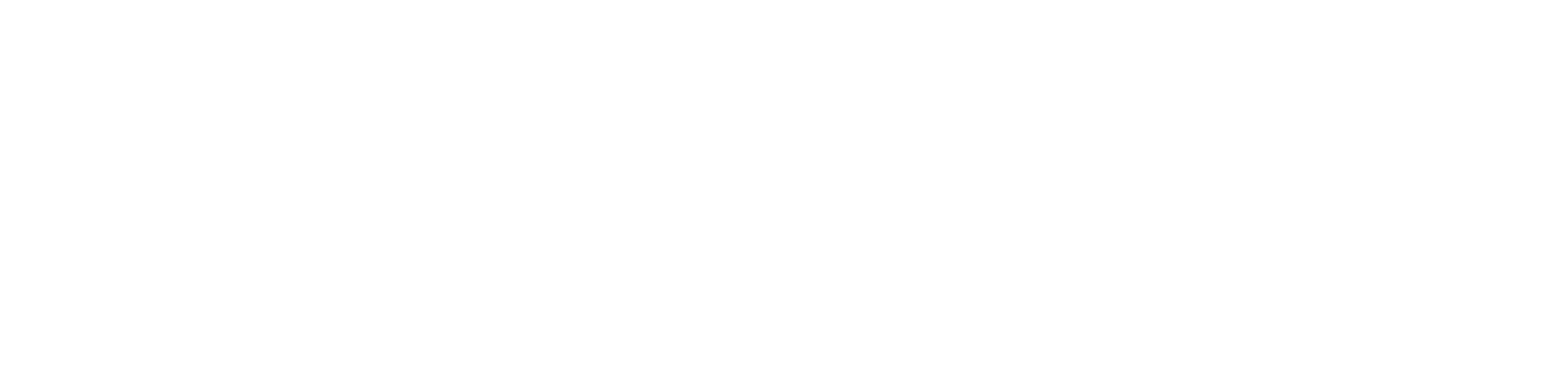 Press Release — Symbiosis Coalition | Nature-Based Carbon Removals