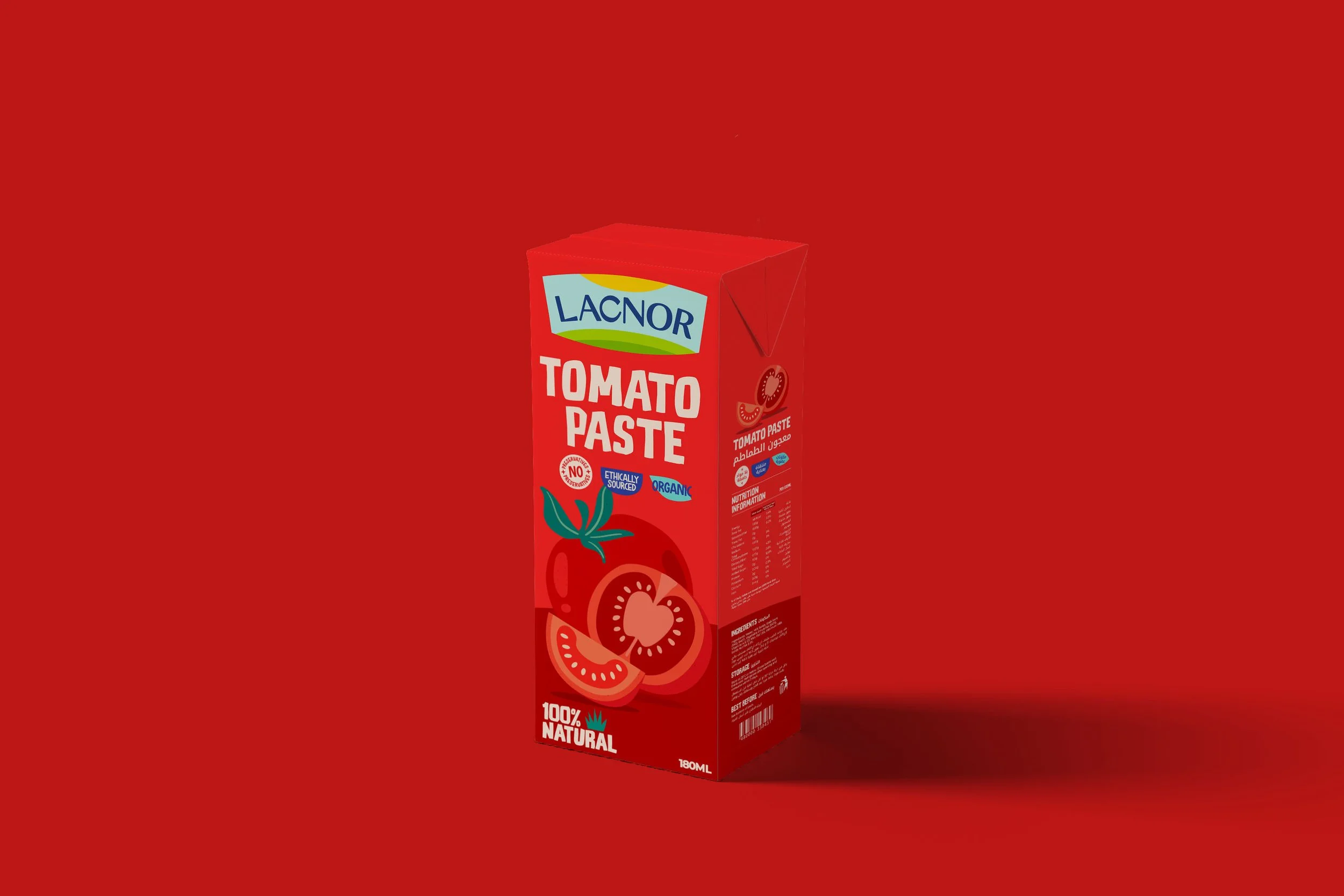 Tomato Paste copy.jpg
