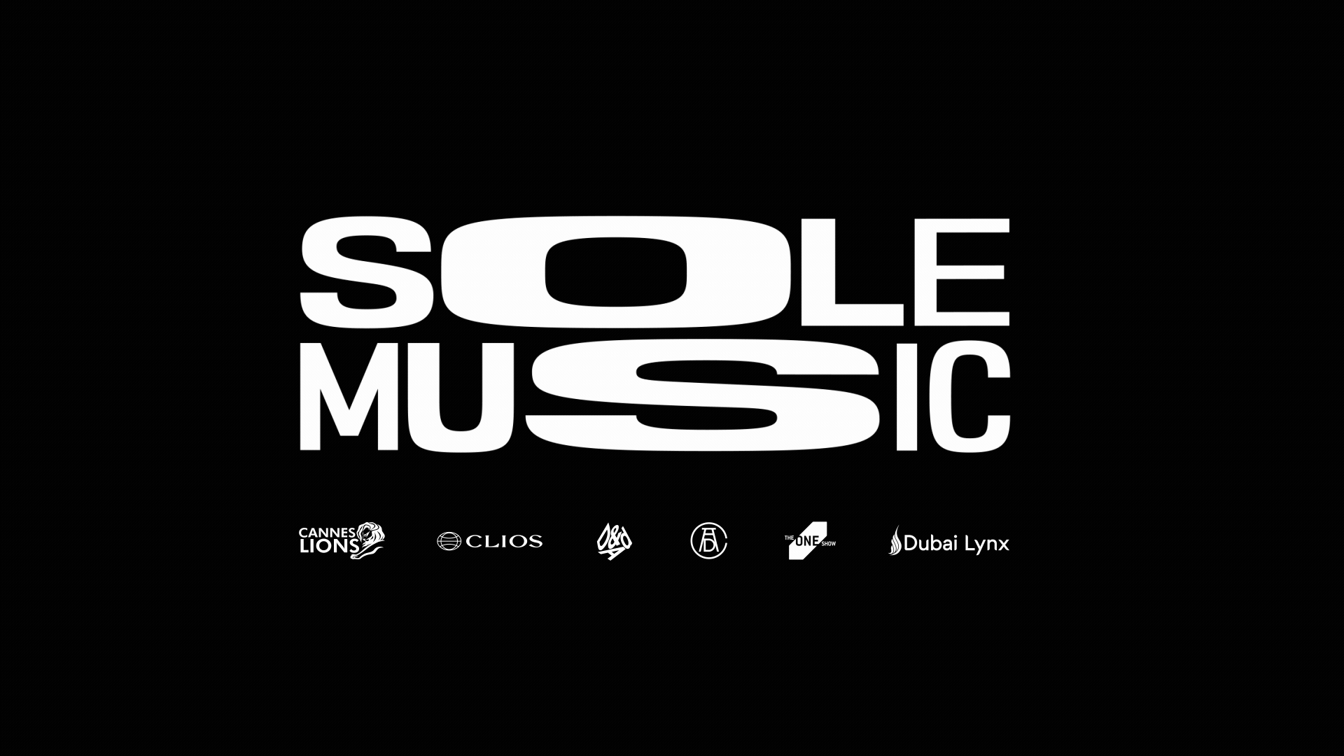 Sole Music