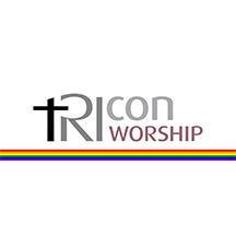 Sunday Worship