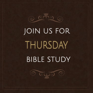 Bible Study