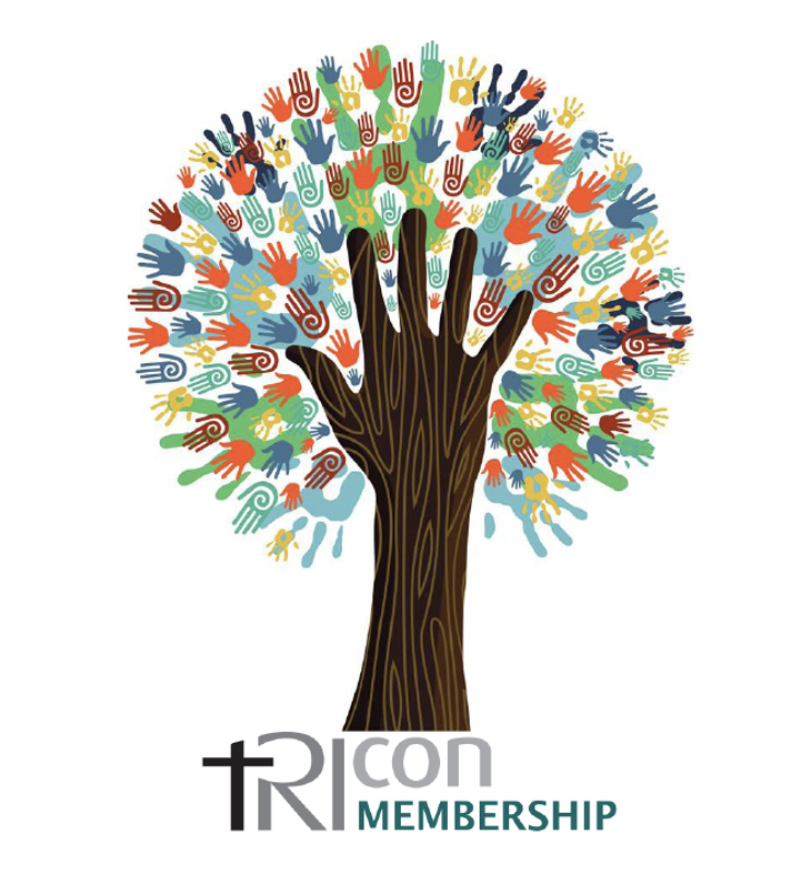New Members Forum