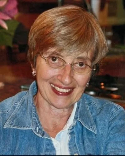 Kathy Flynn memorial and reception