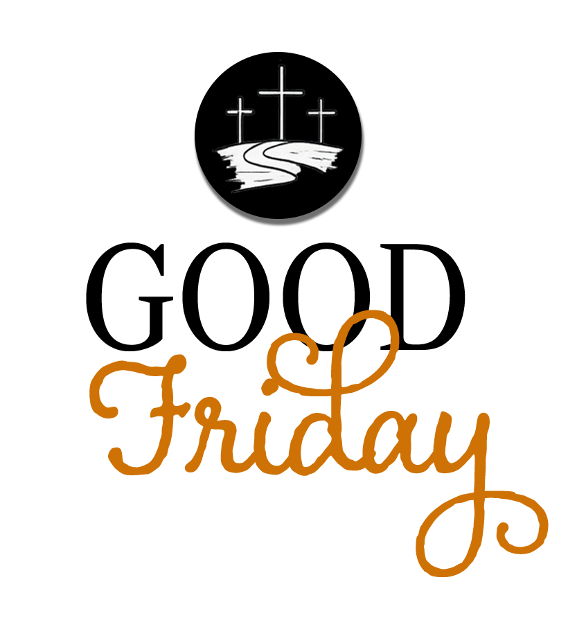 Good Friday