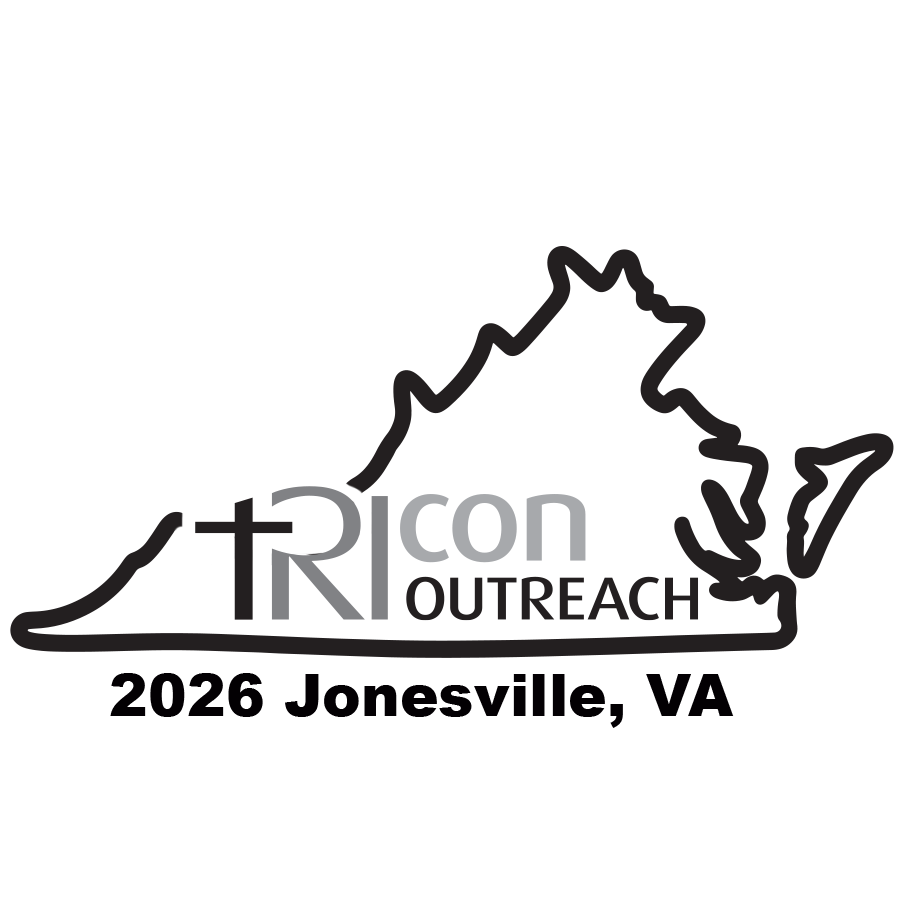 High School Youth Mission Trip