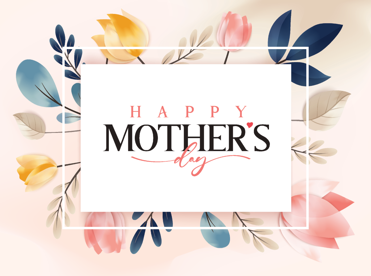Mothers' Day