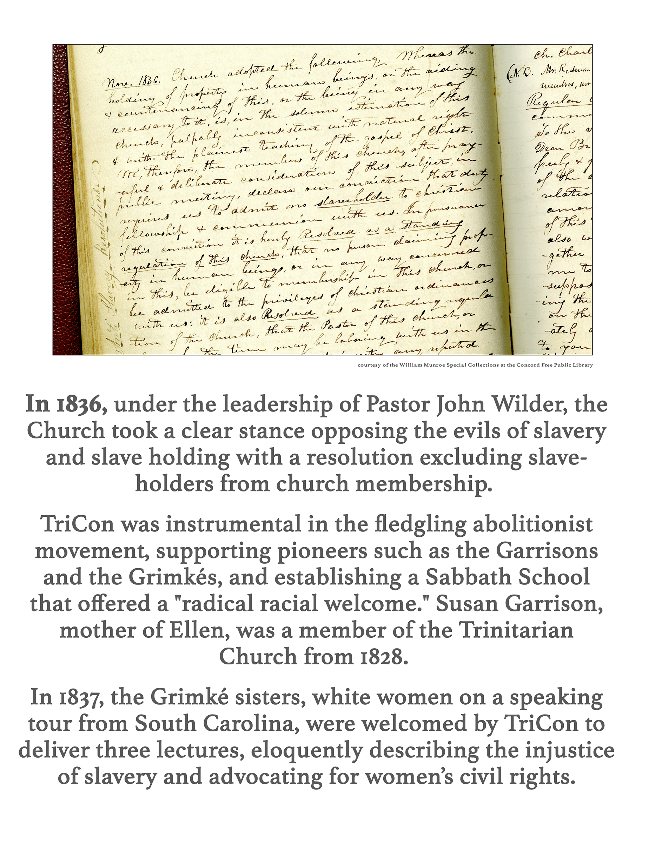 Abolition poster FINAL proof.png