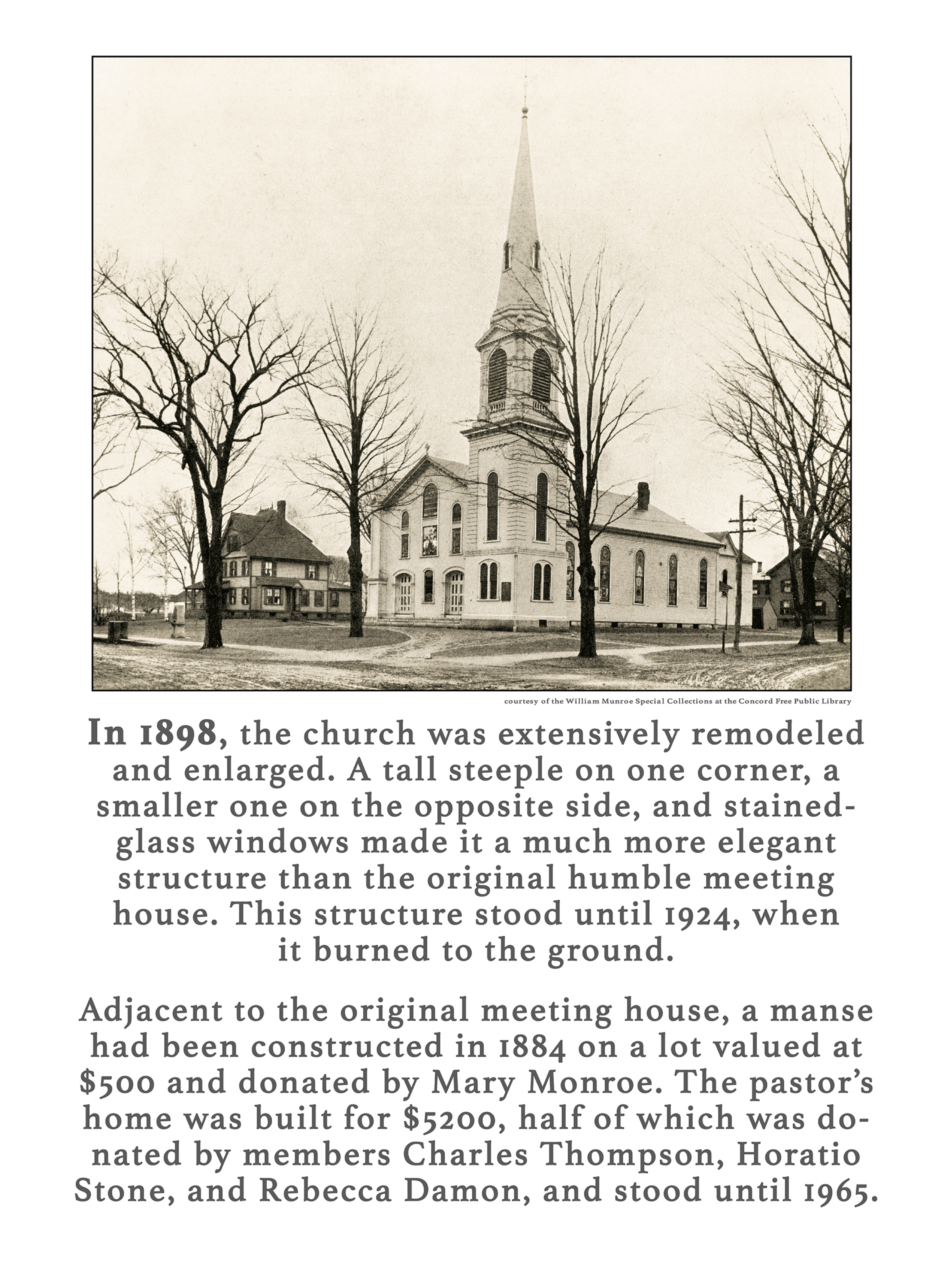 Second Meetinghouse poster 30x40 PROOF.png