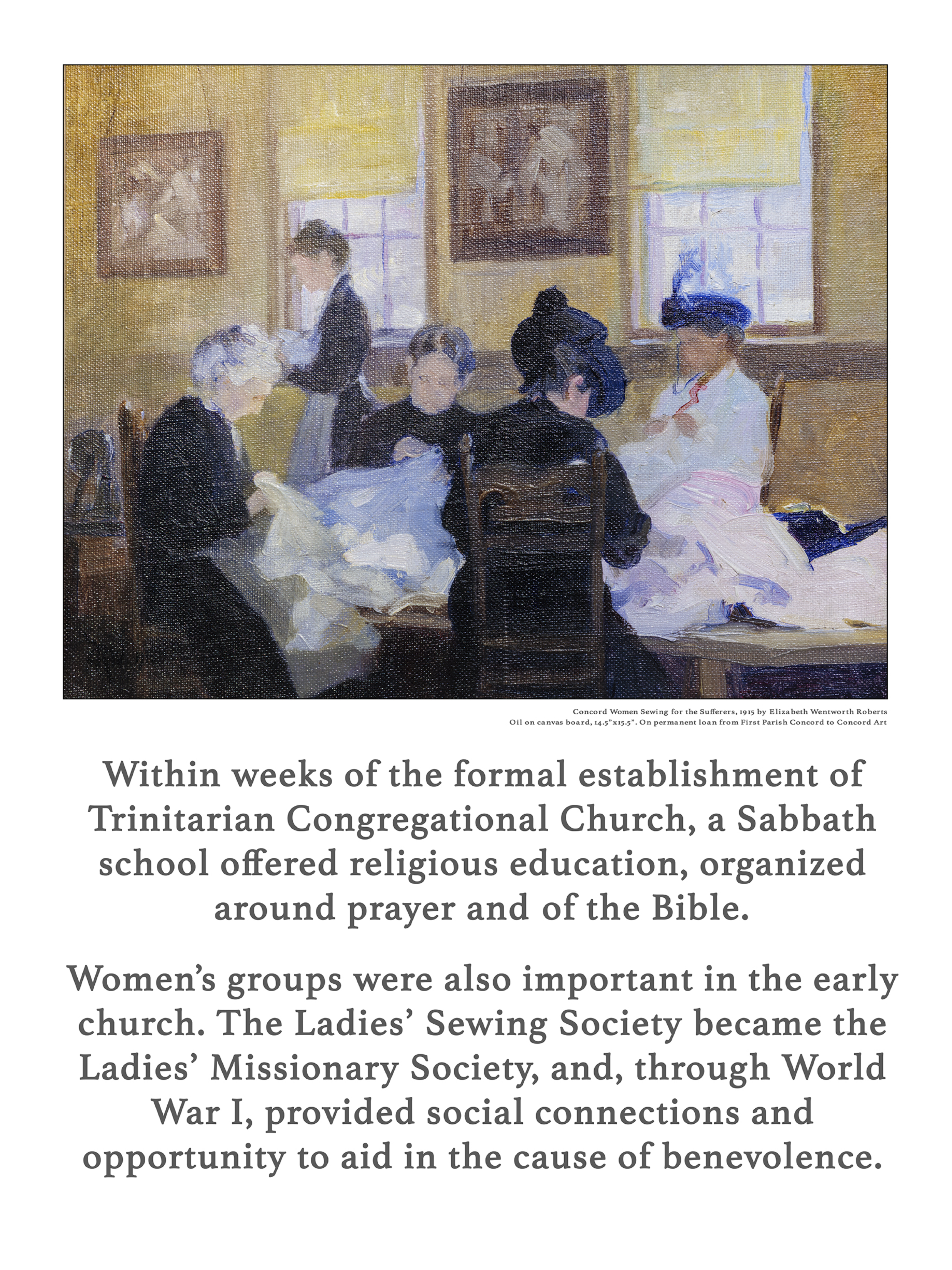 Sewing Society poster 30X40 PROOF.png