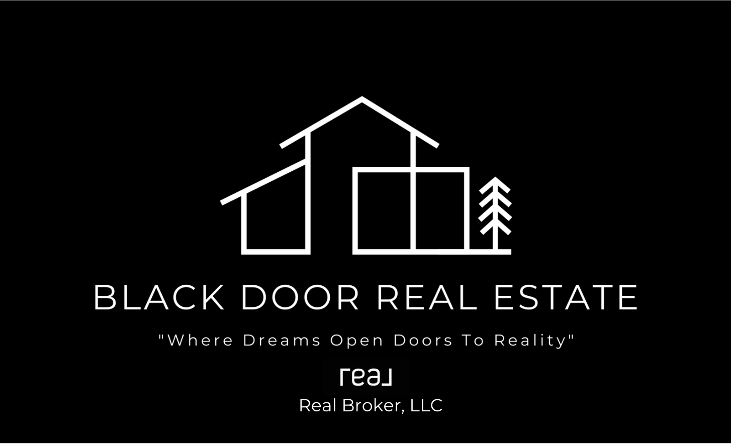 Screenshot 2024-05-06 at 11.55.38 AM.png