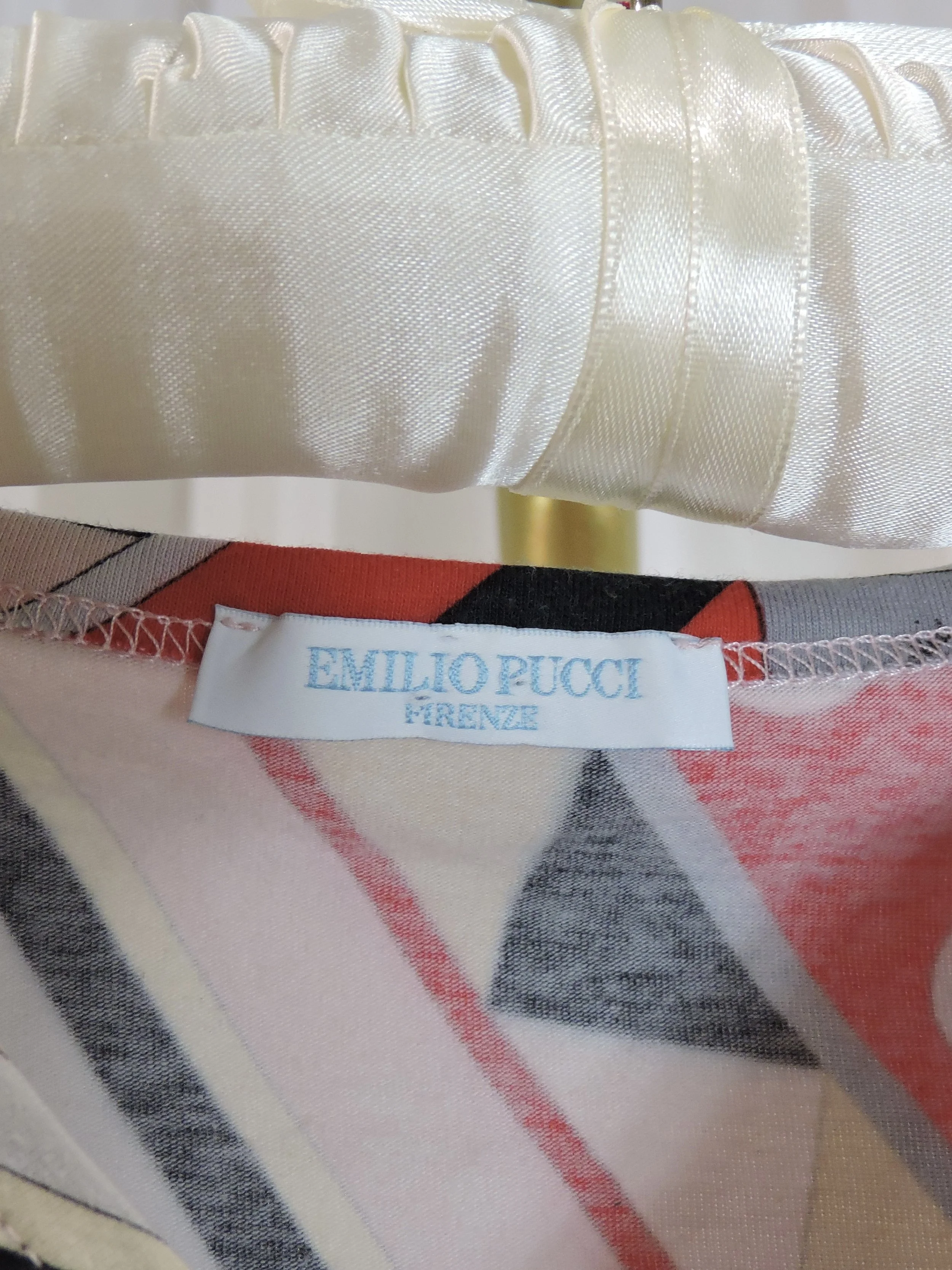 DSCN5070.jpg