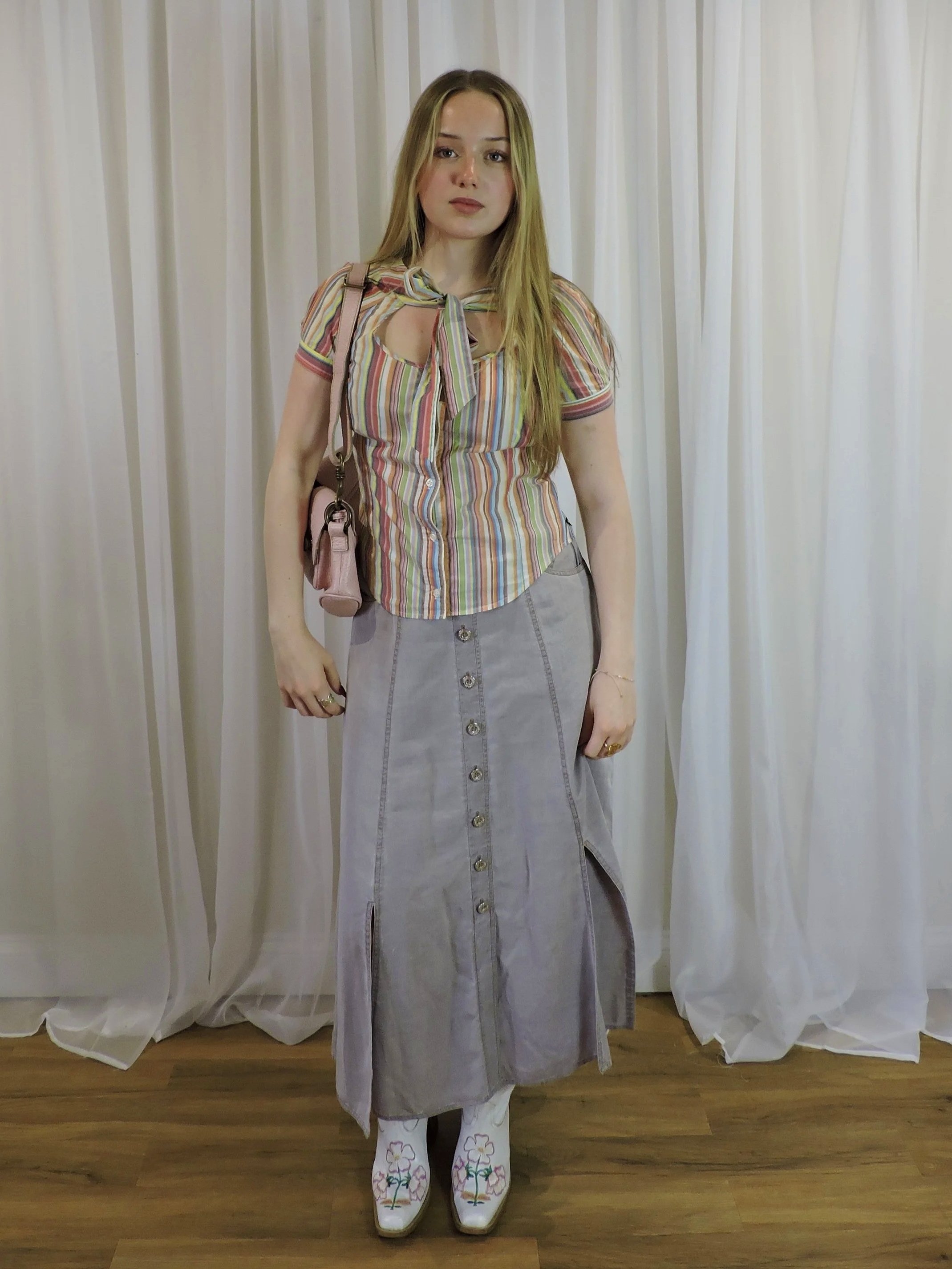 DSCN4997.jpg