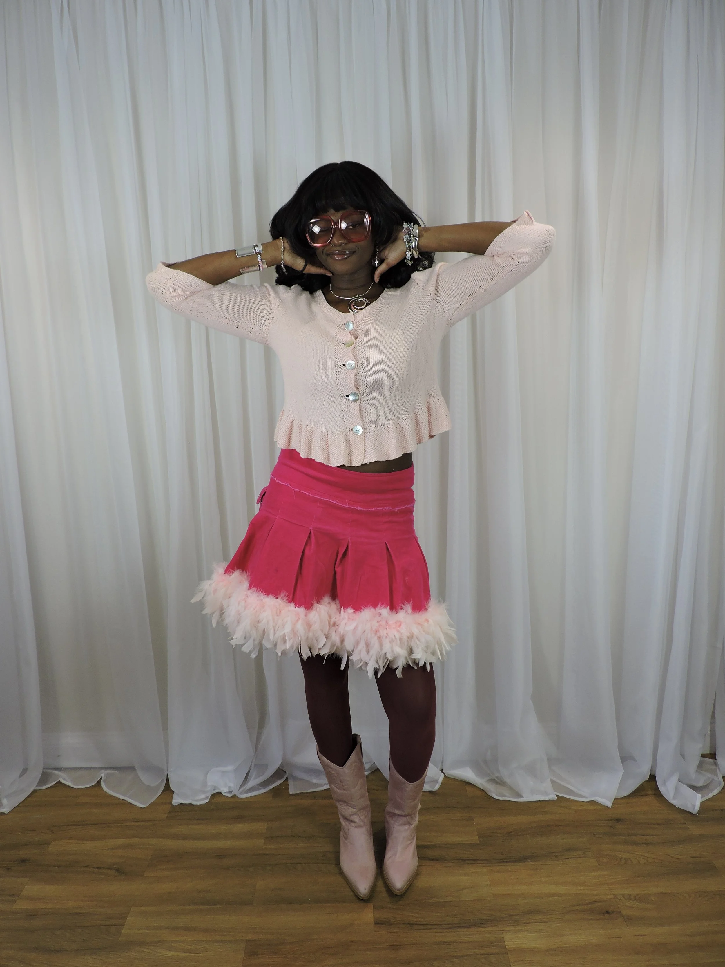 DSCN5409.JPG