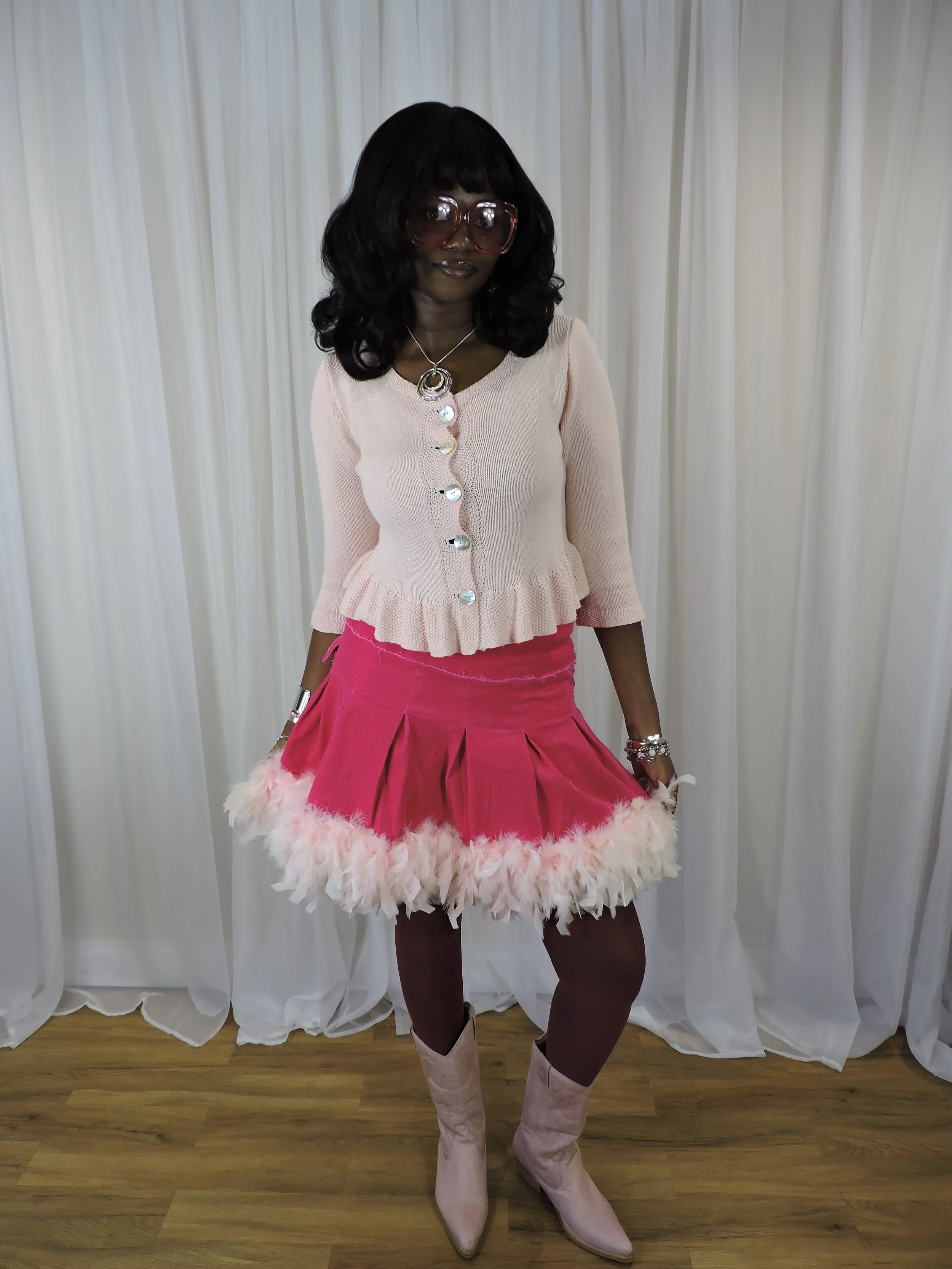 DSCN5398.JPG