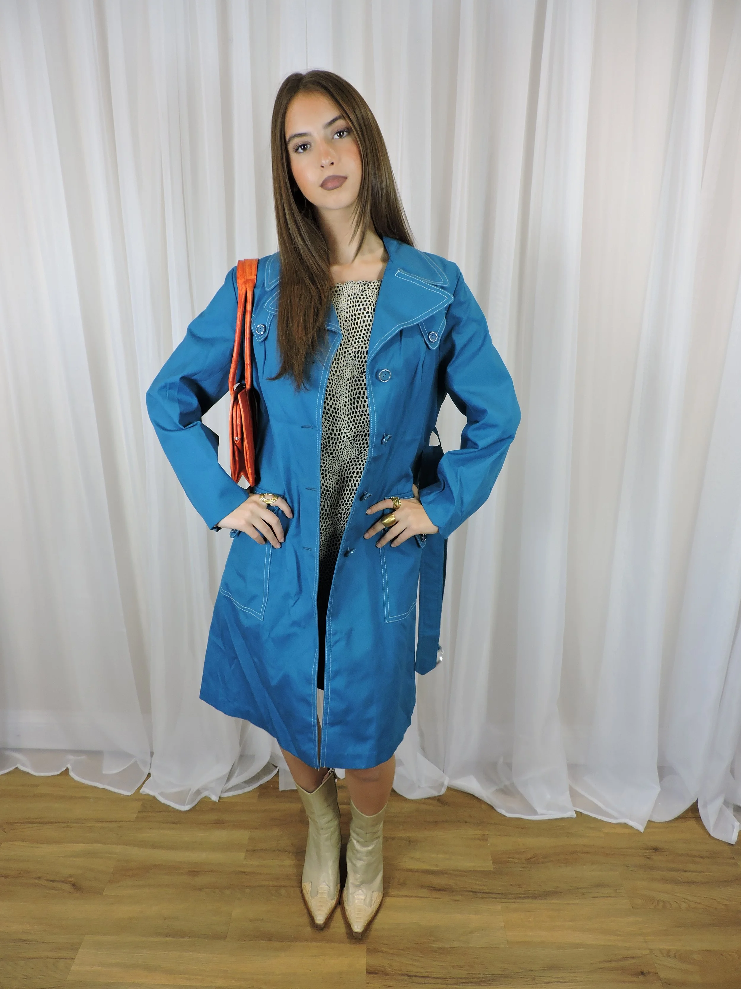 DSCN5691.JPG