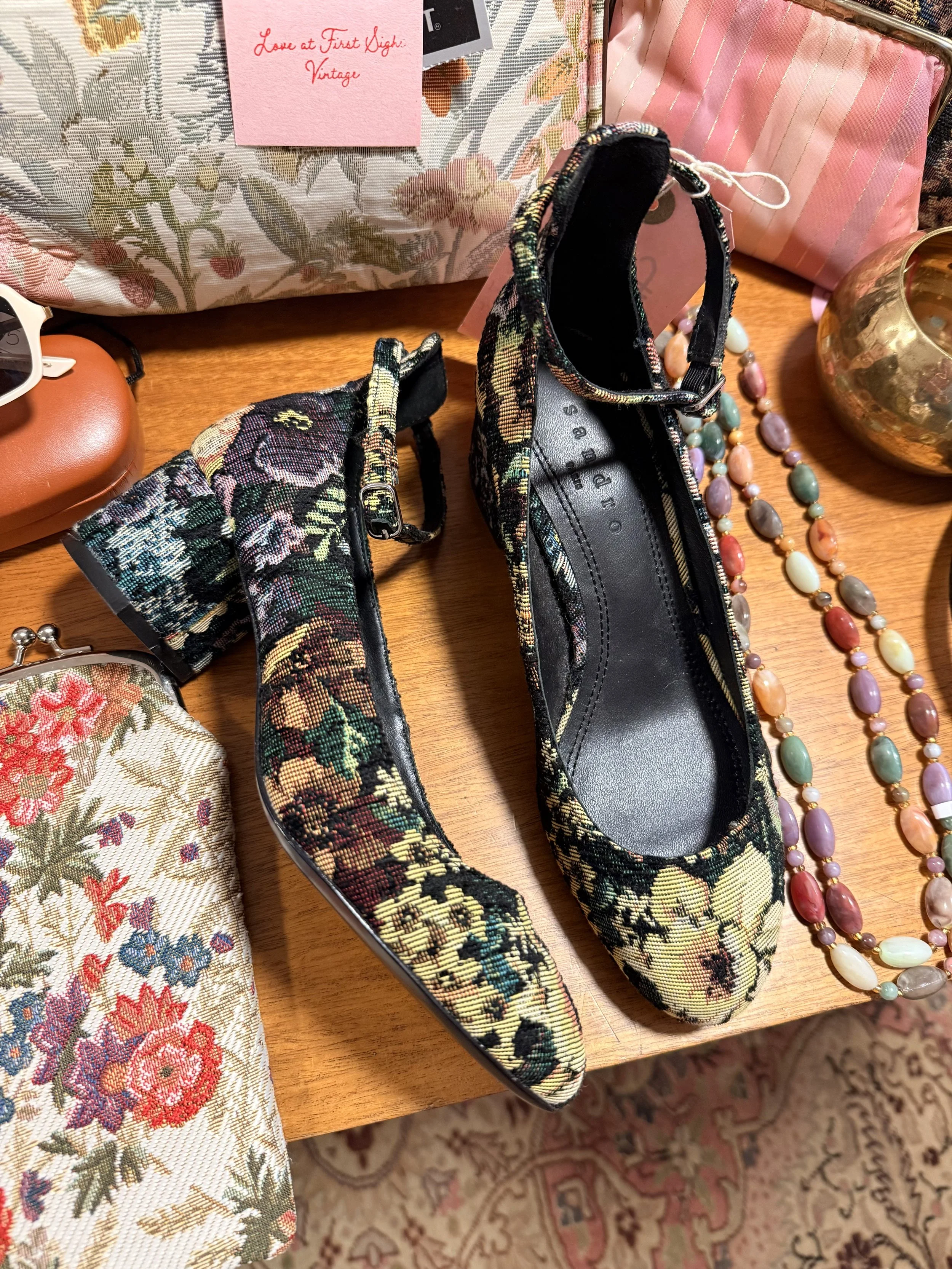 IMG_0998.jpeg