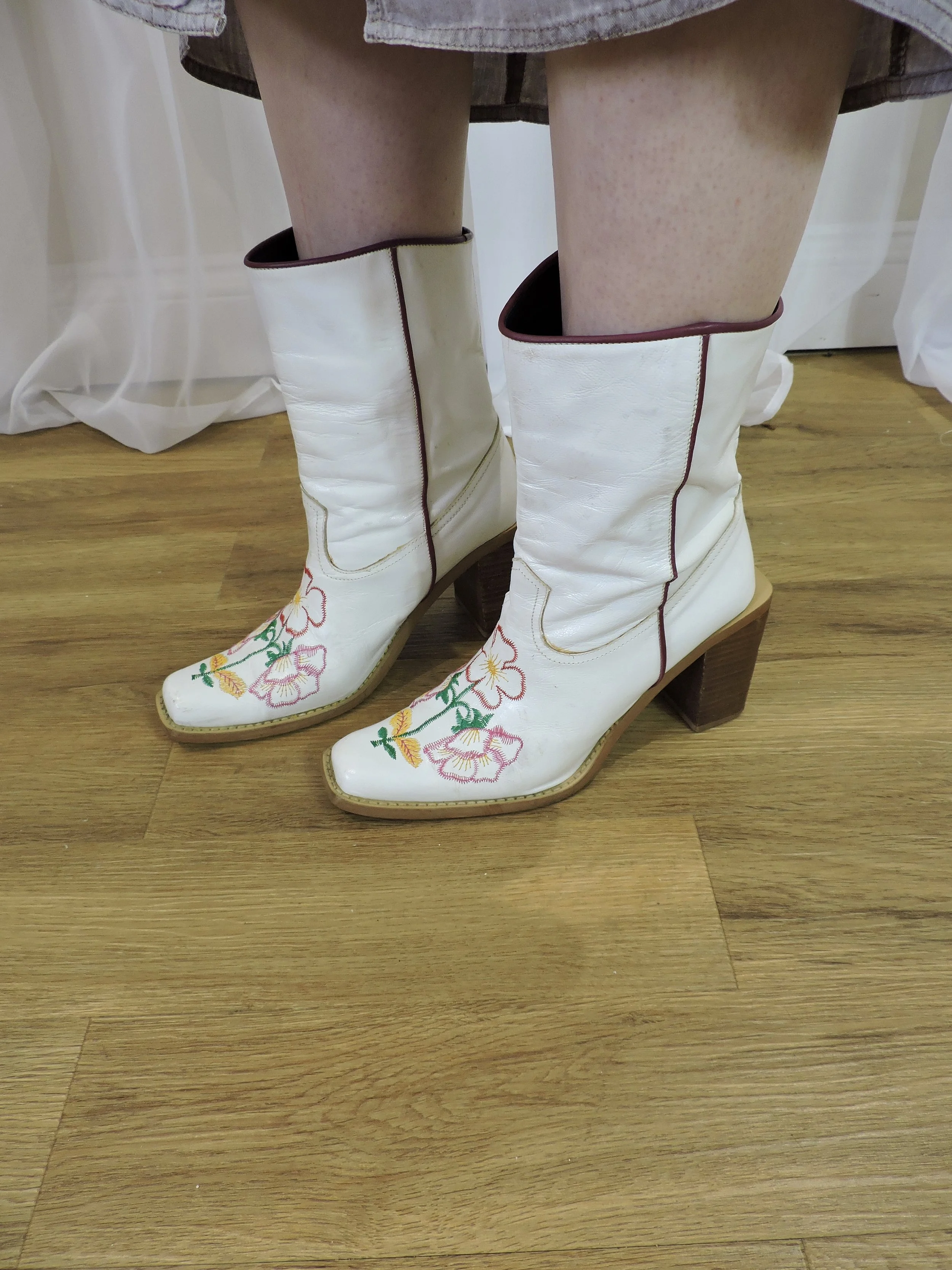 DSCN5014.jpg