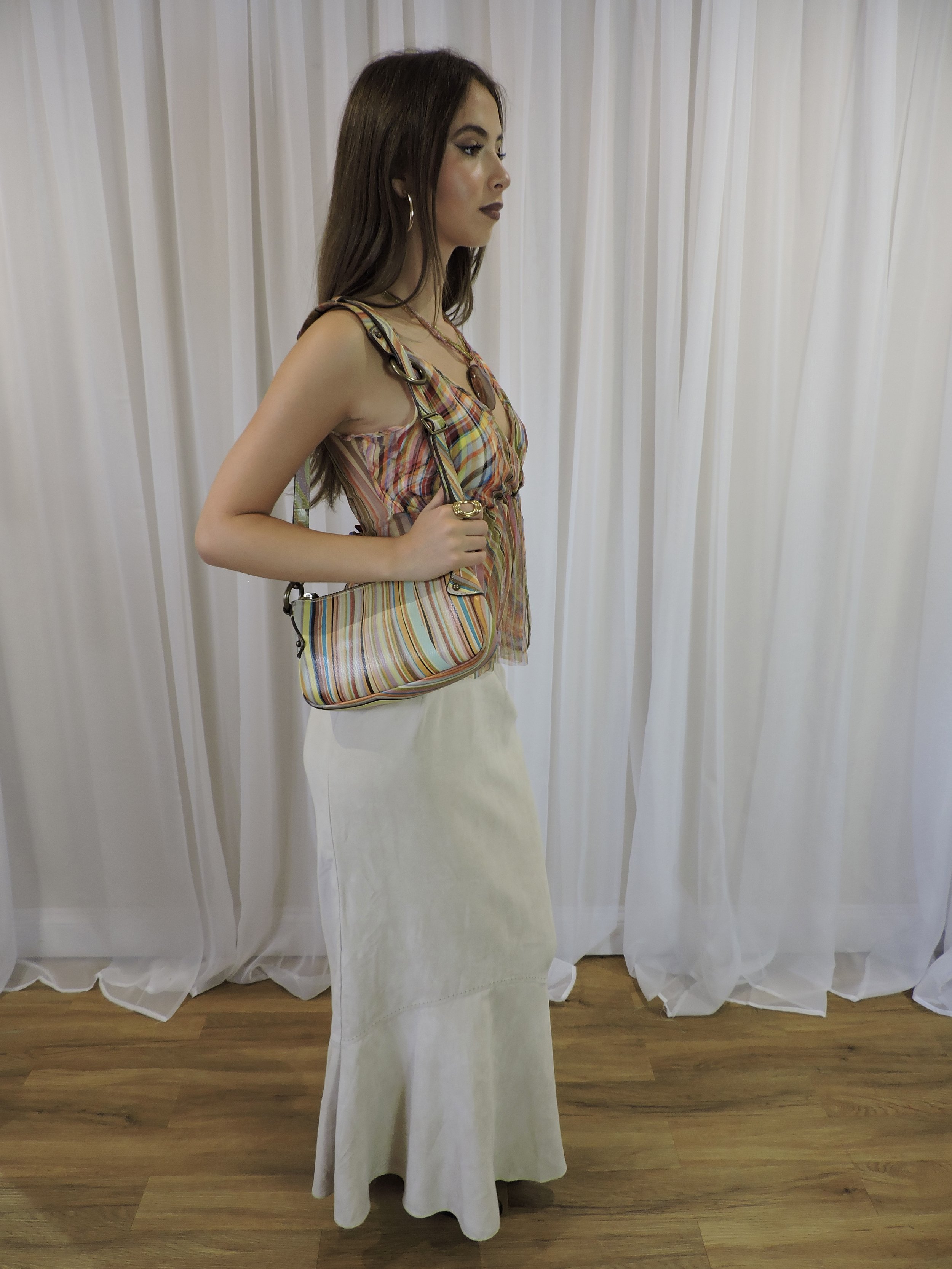 DSCN4971.jpg