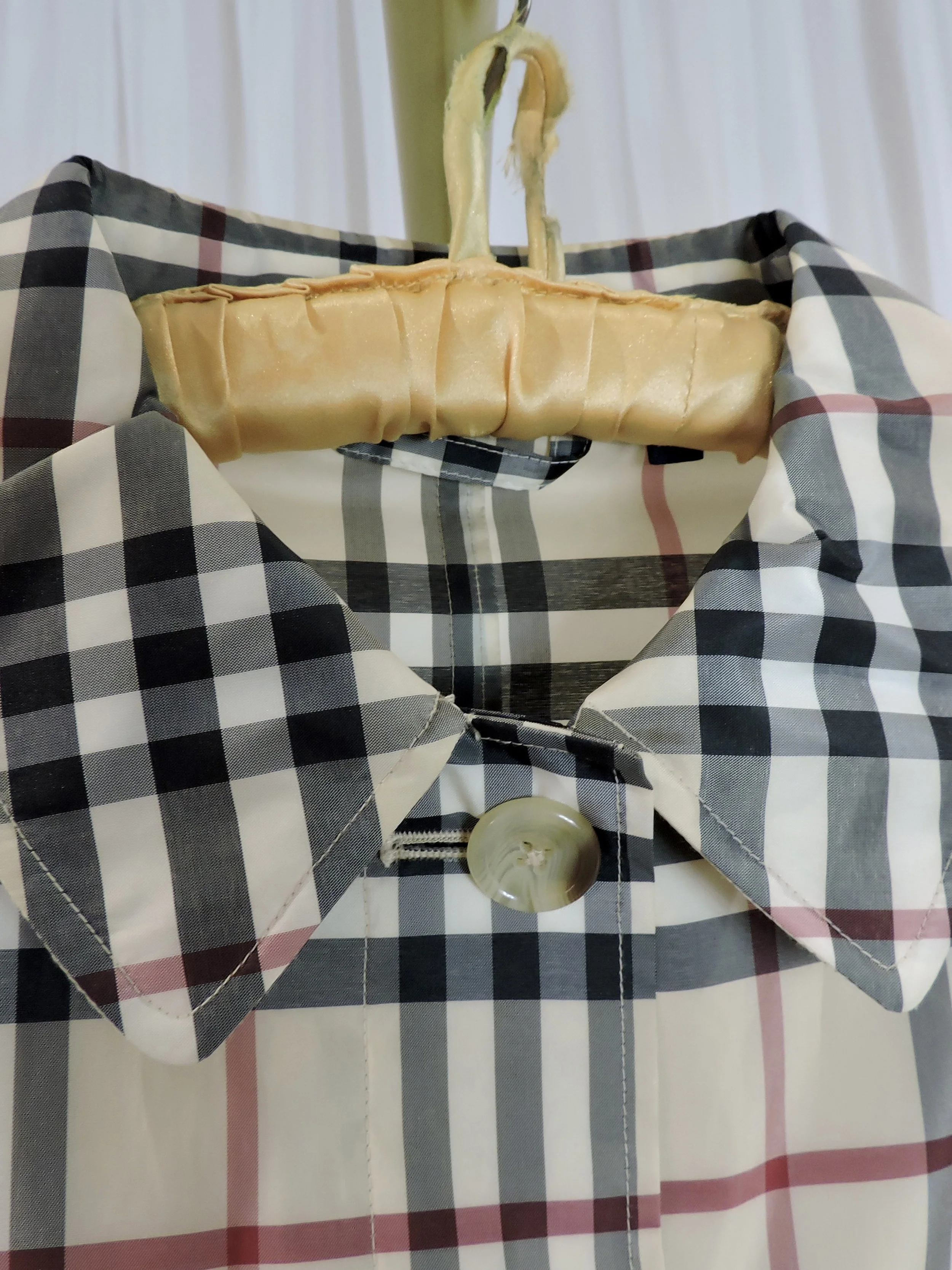 DSCN4940.jpg