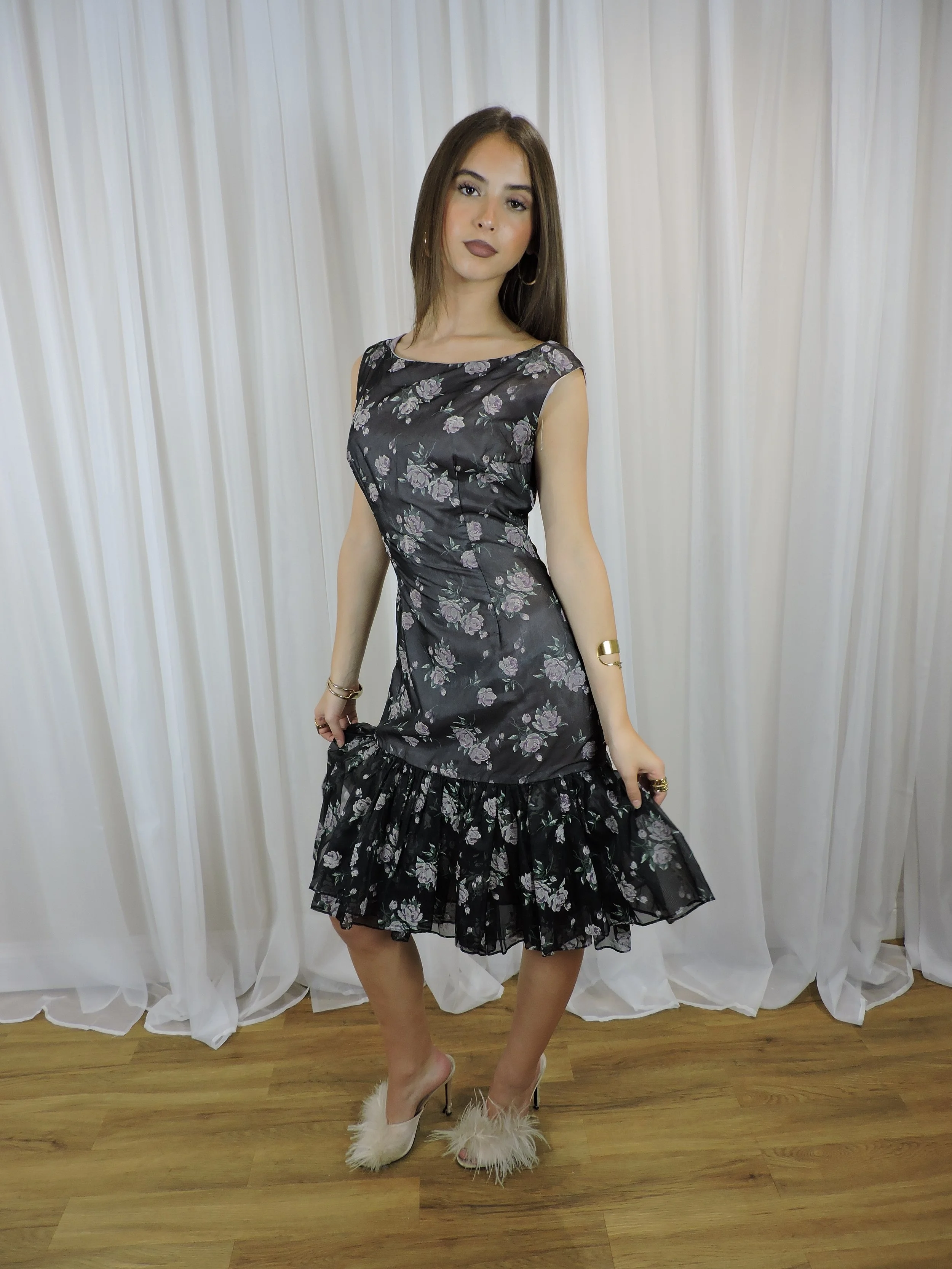 DSCN5960.JPG