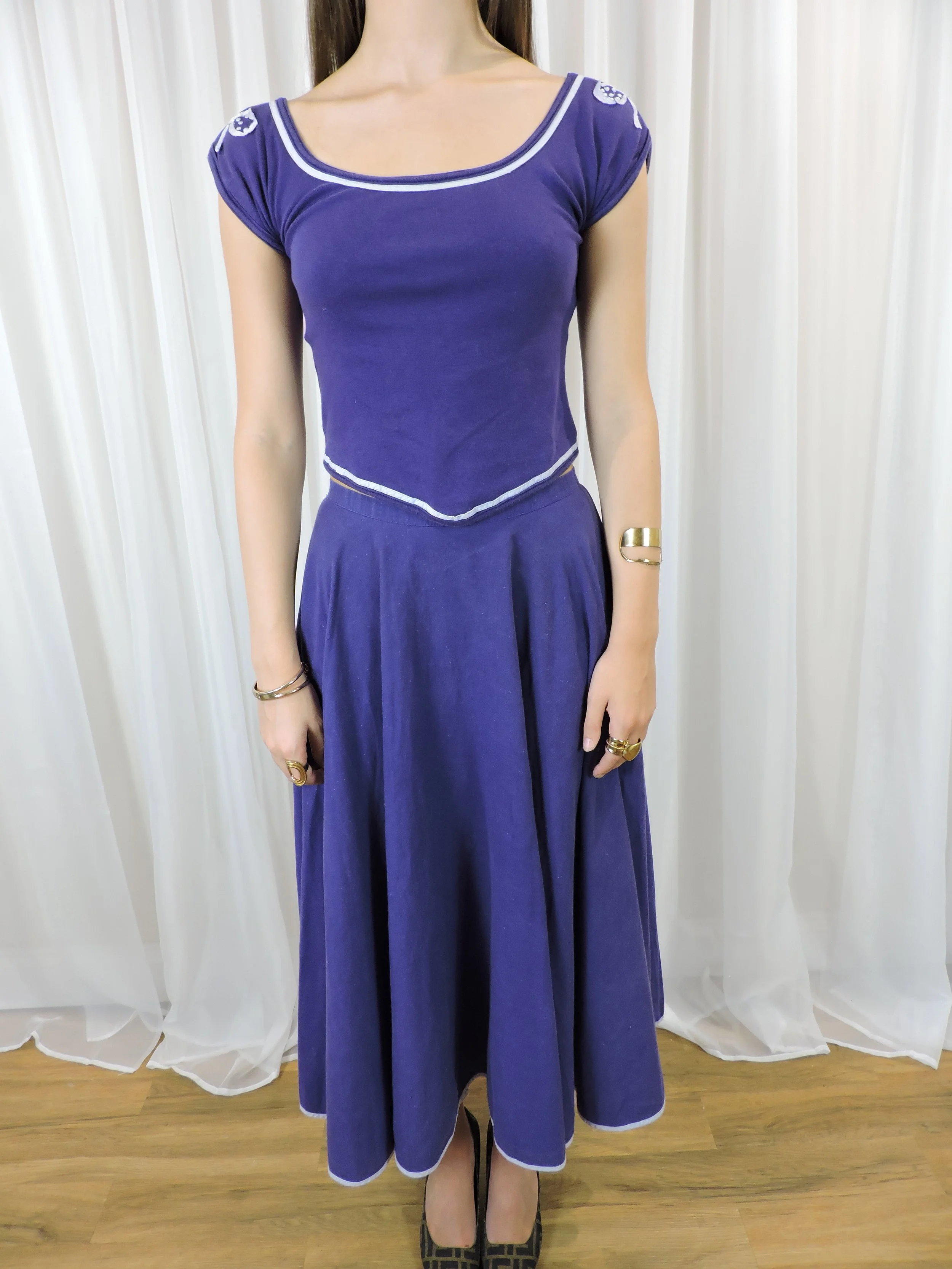 DSCN5784.JPG