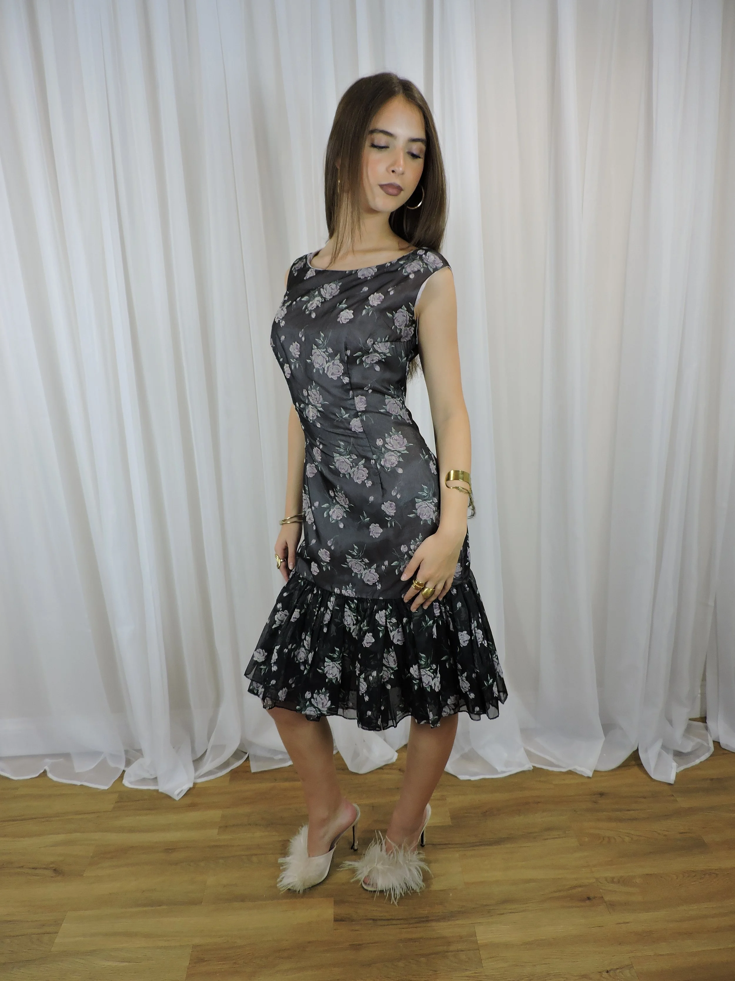 DSCN5962.JPG