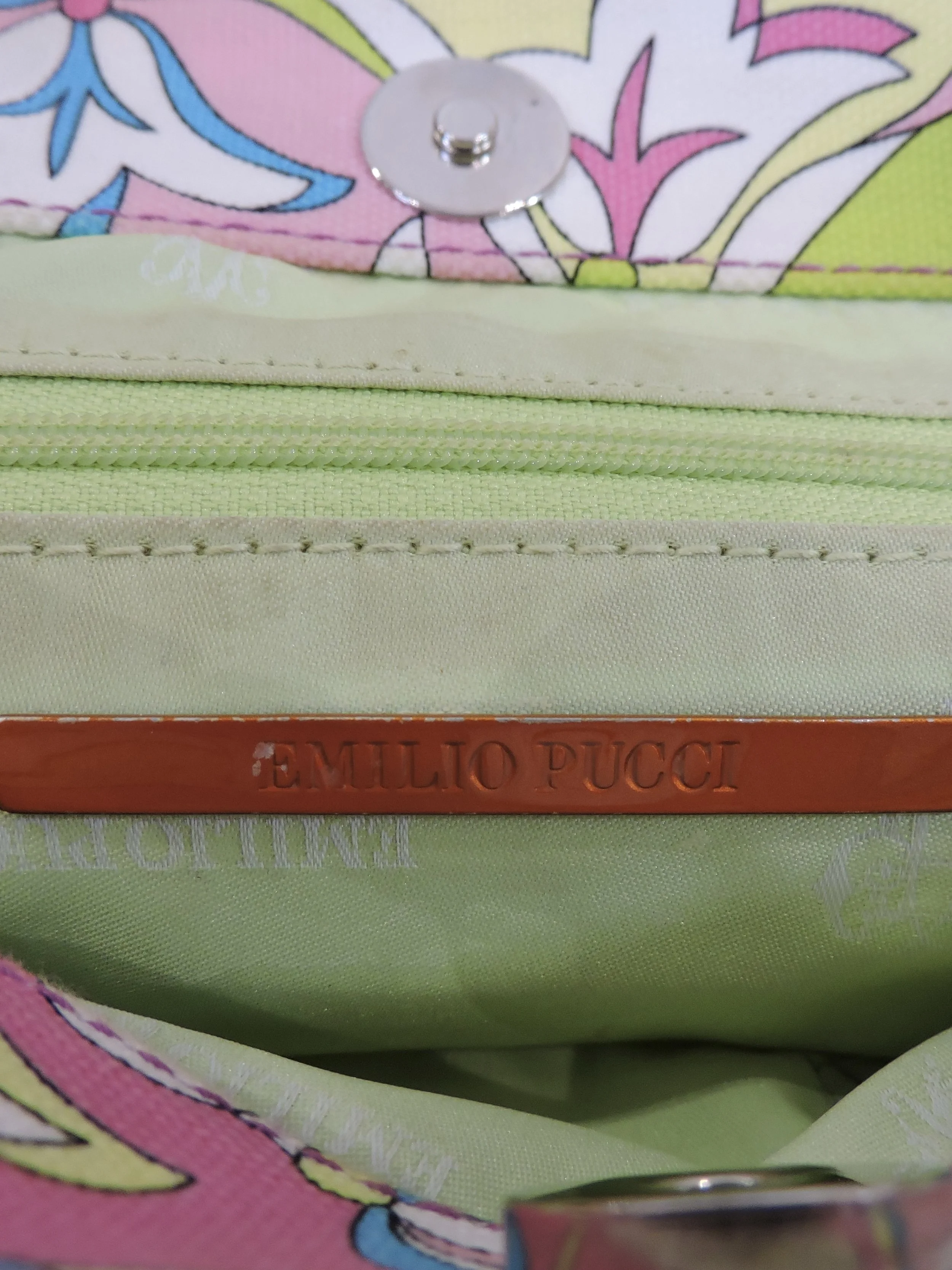 DSCN5063.jpg