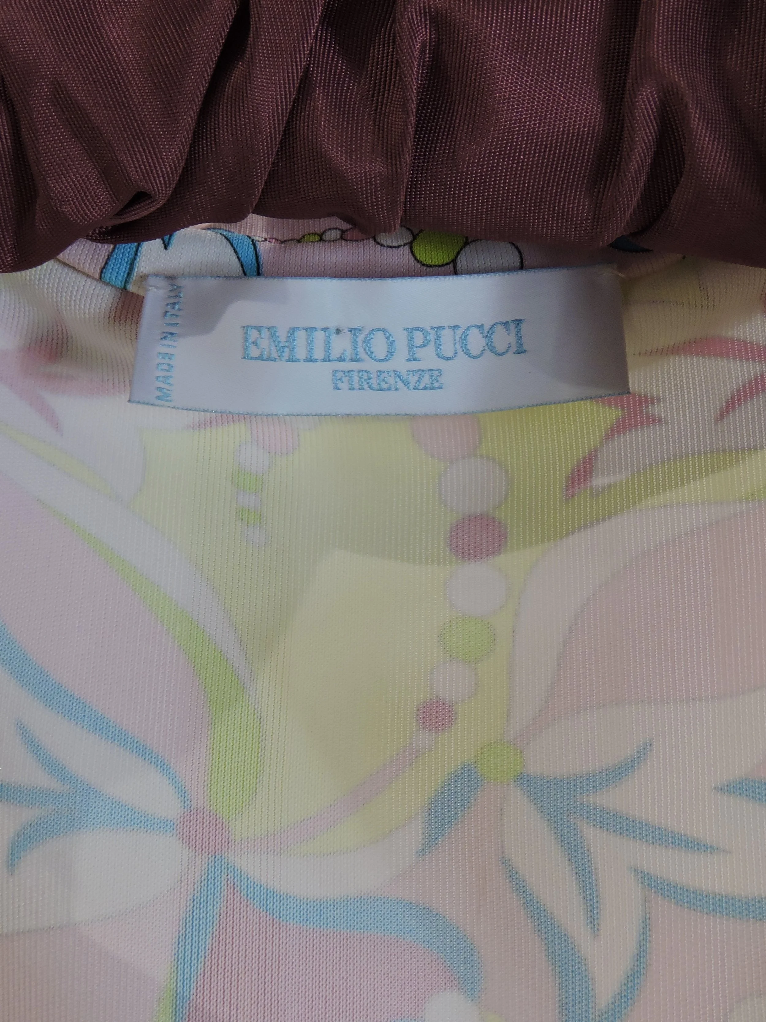 DSCN5192.jpg