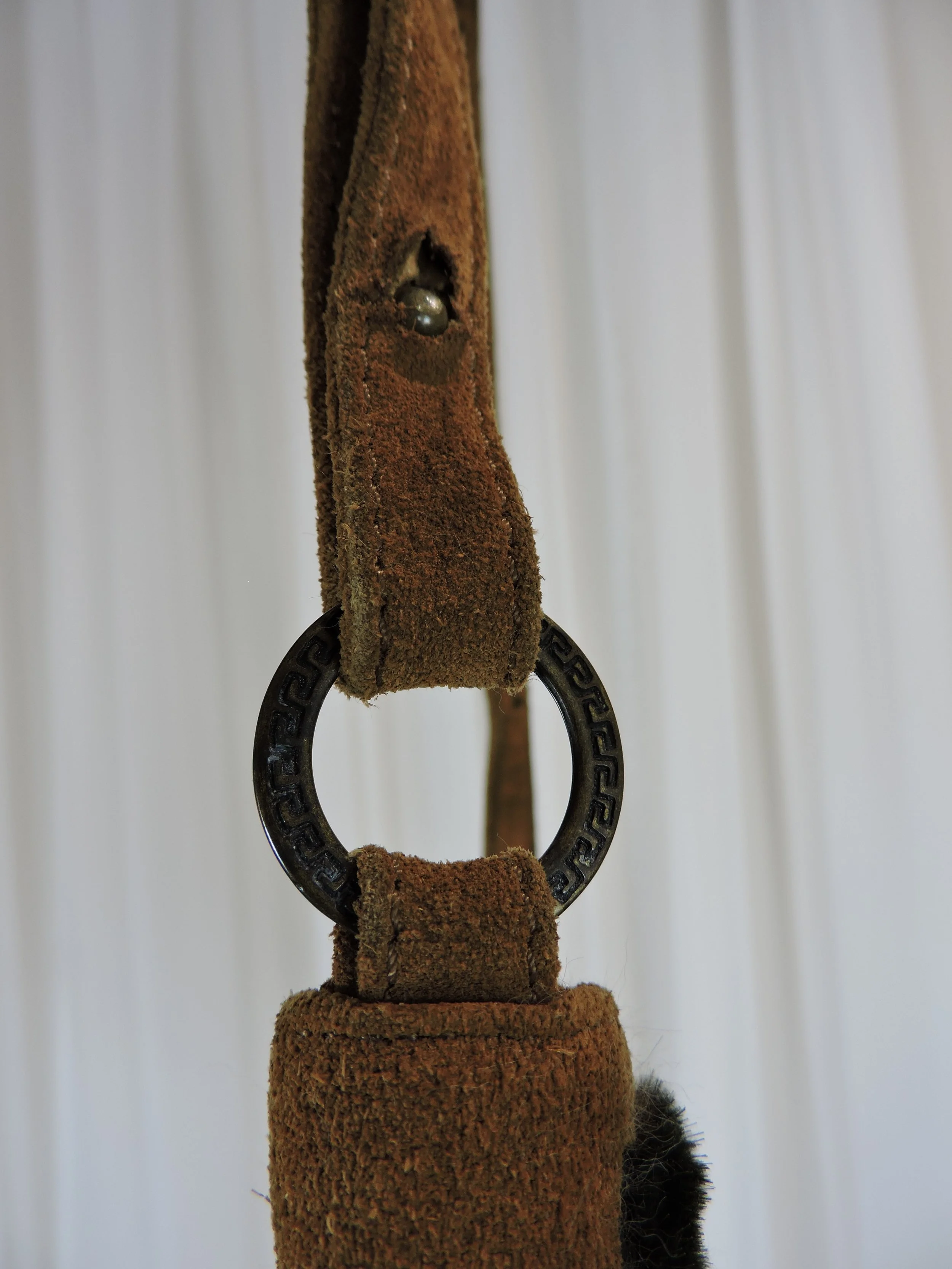 DSCN5672.JPG