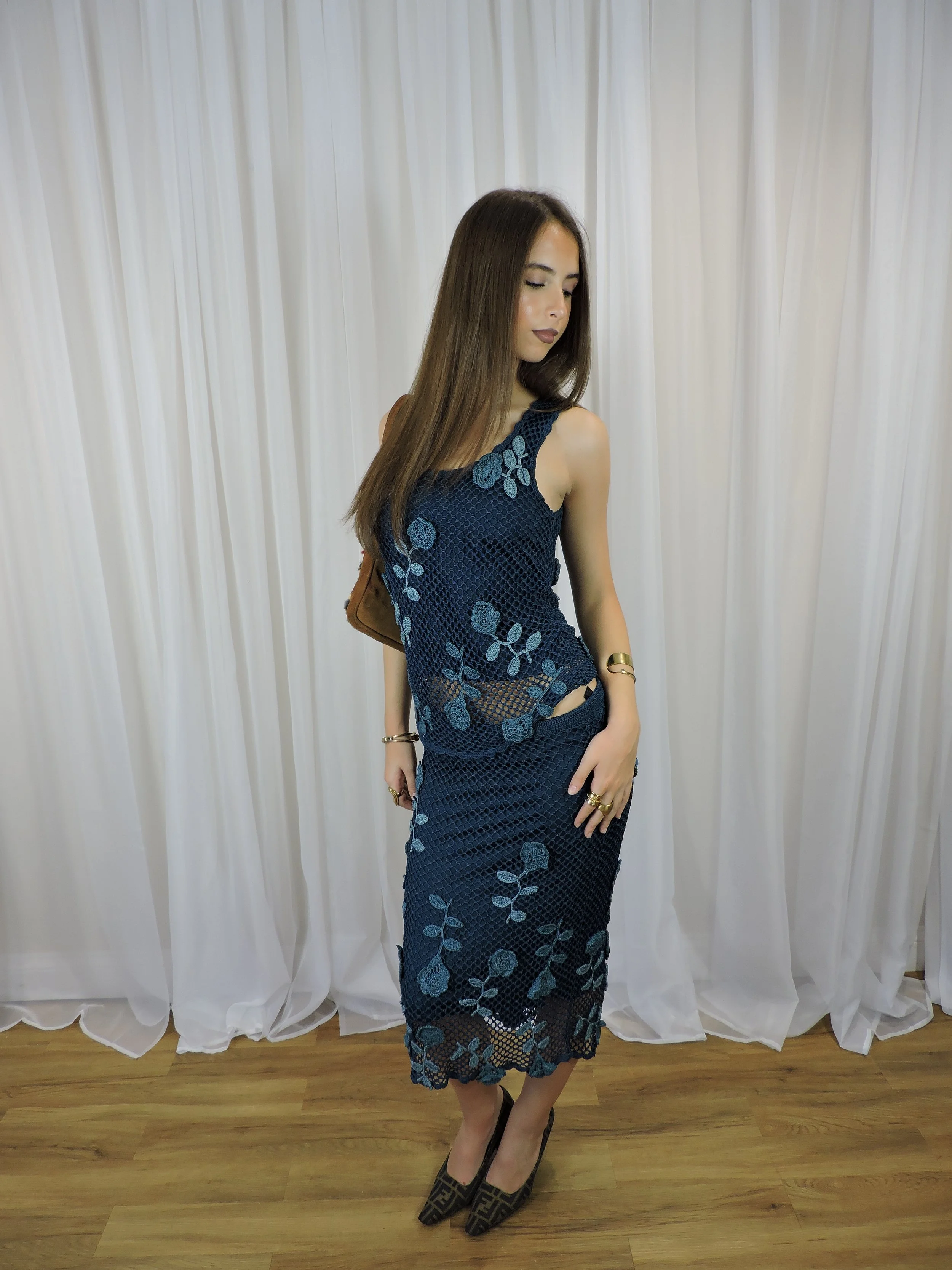 DSCN5505.JPG