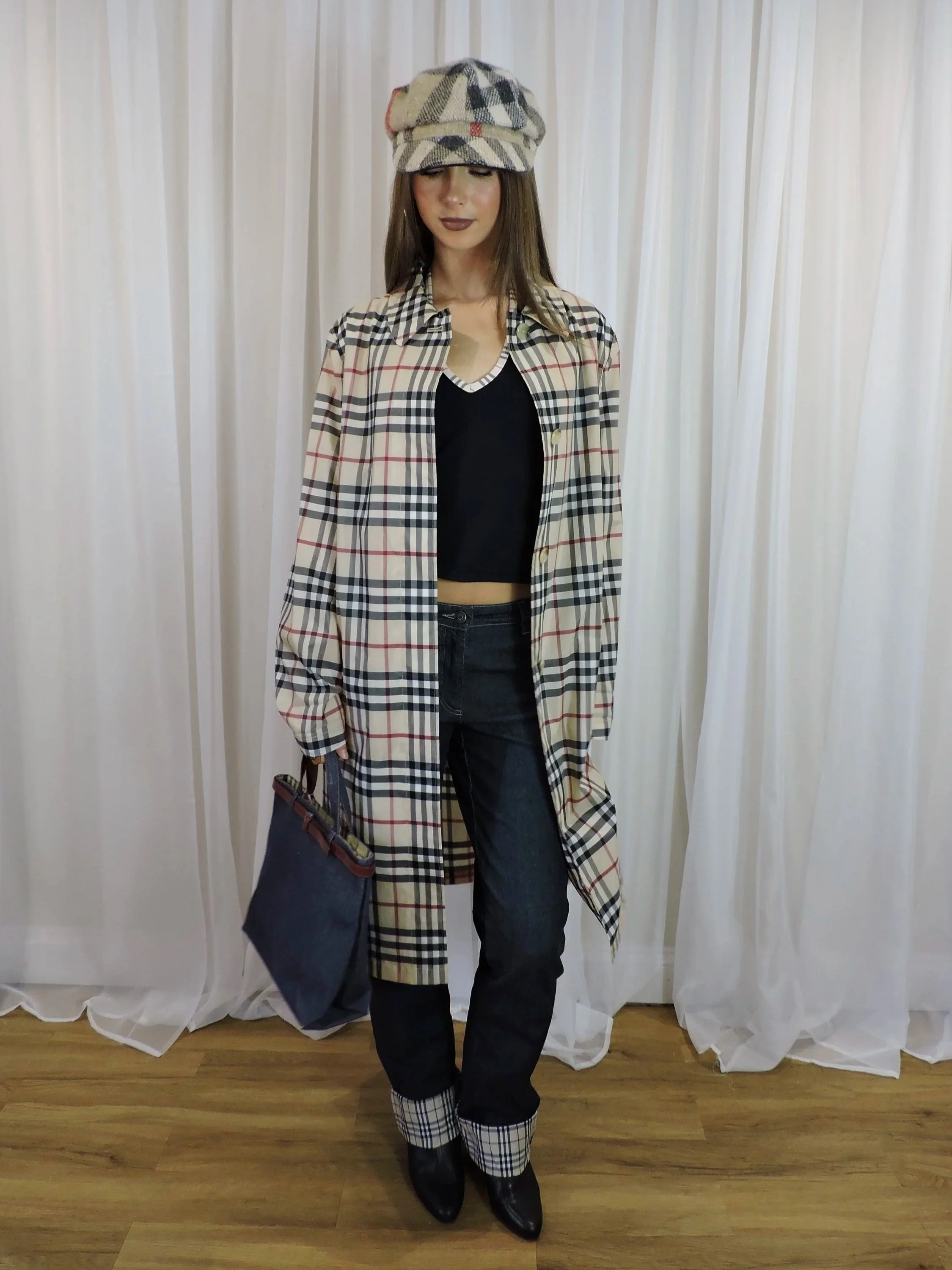 DSCN4904.jpg