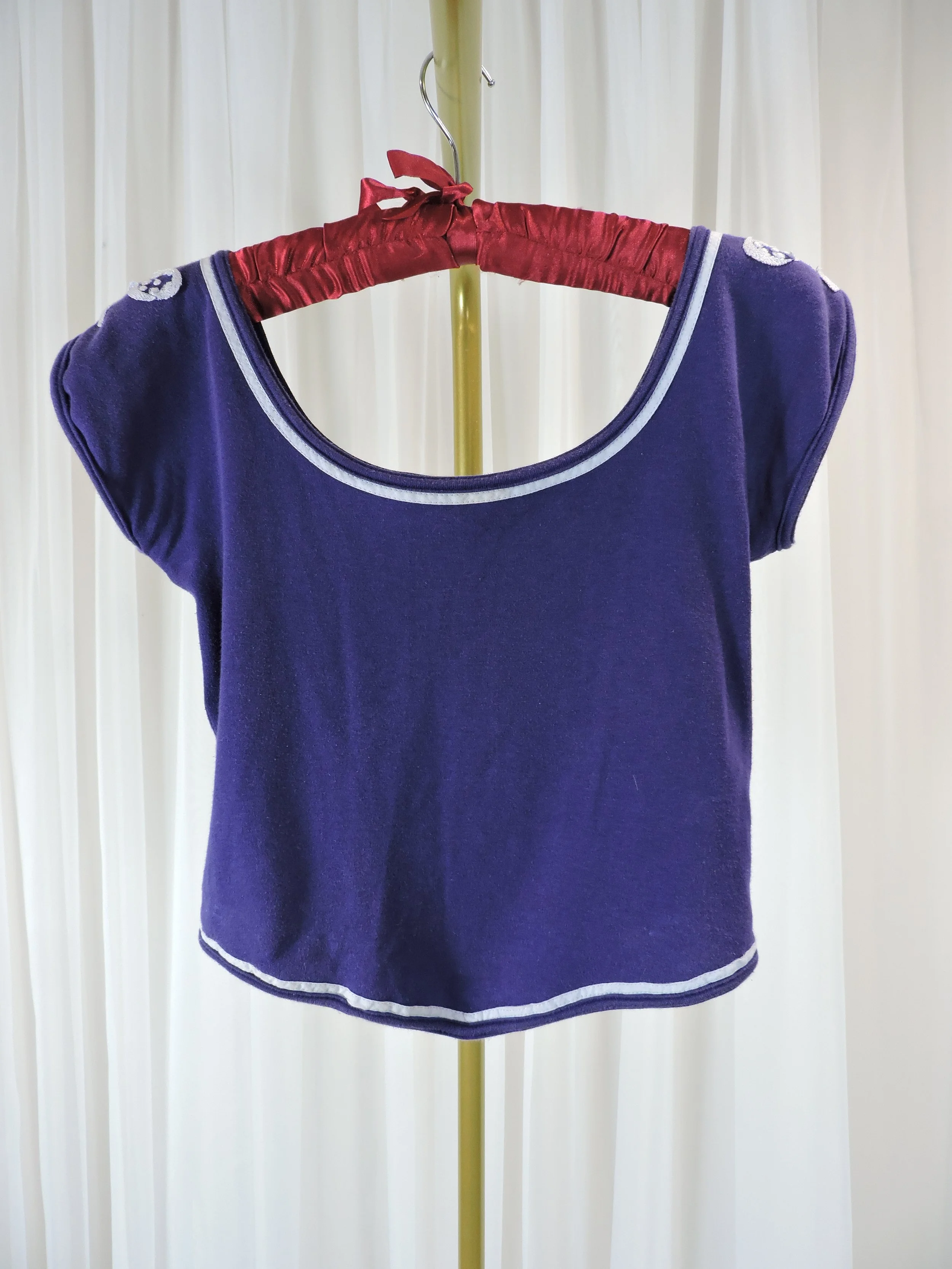 DSCN5835.JPG