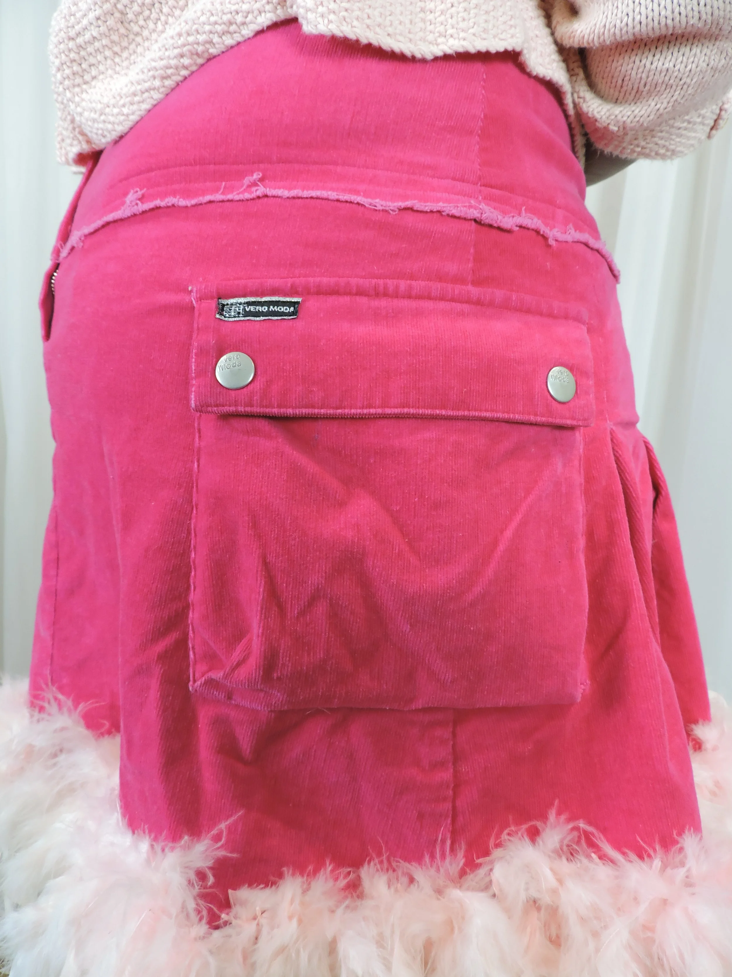 DSCN5427.JPG