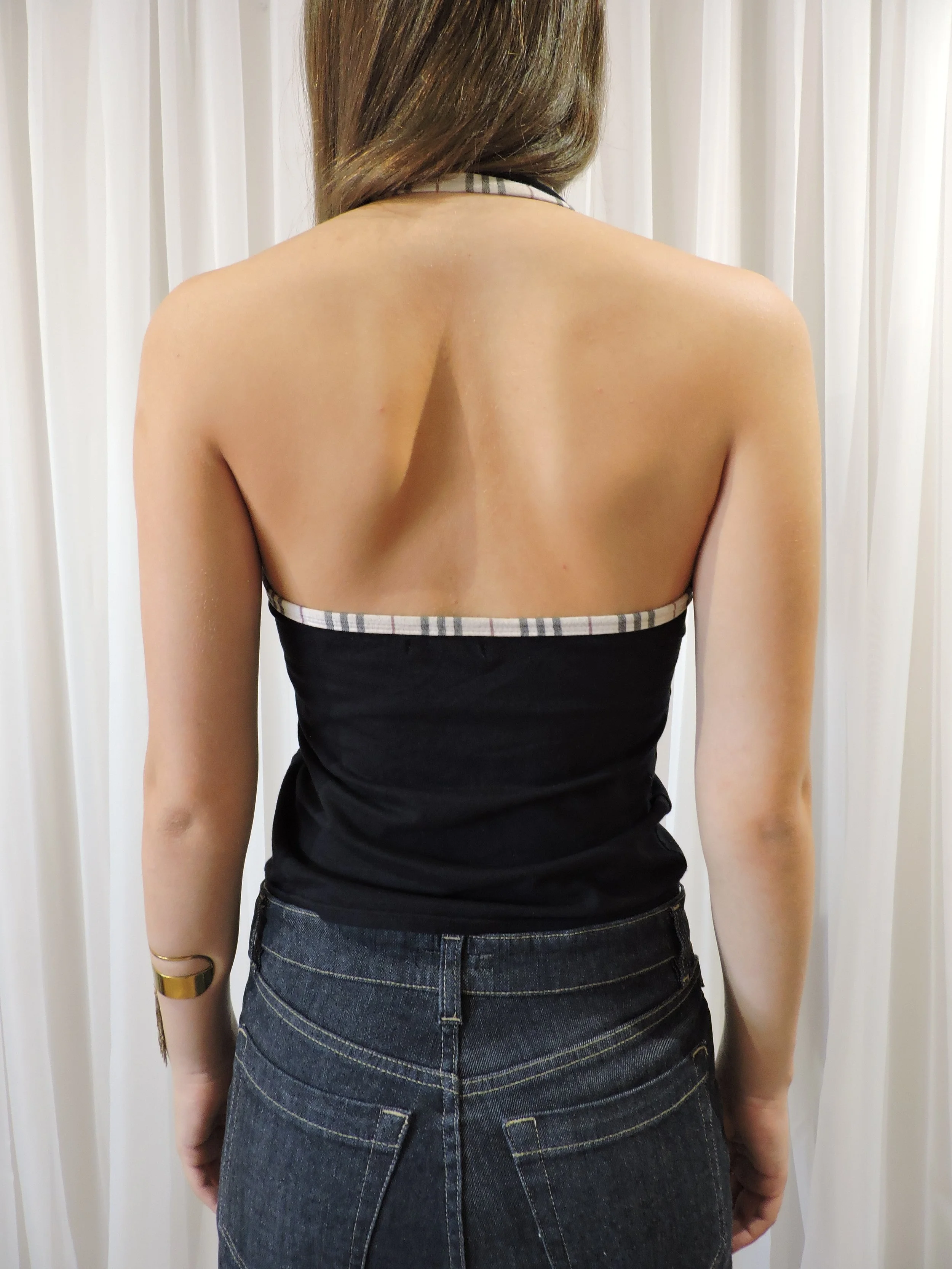 DSCN4894.JPG