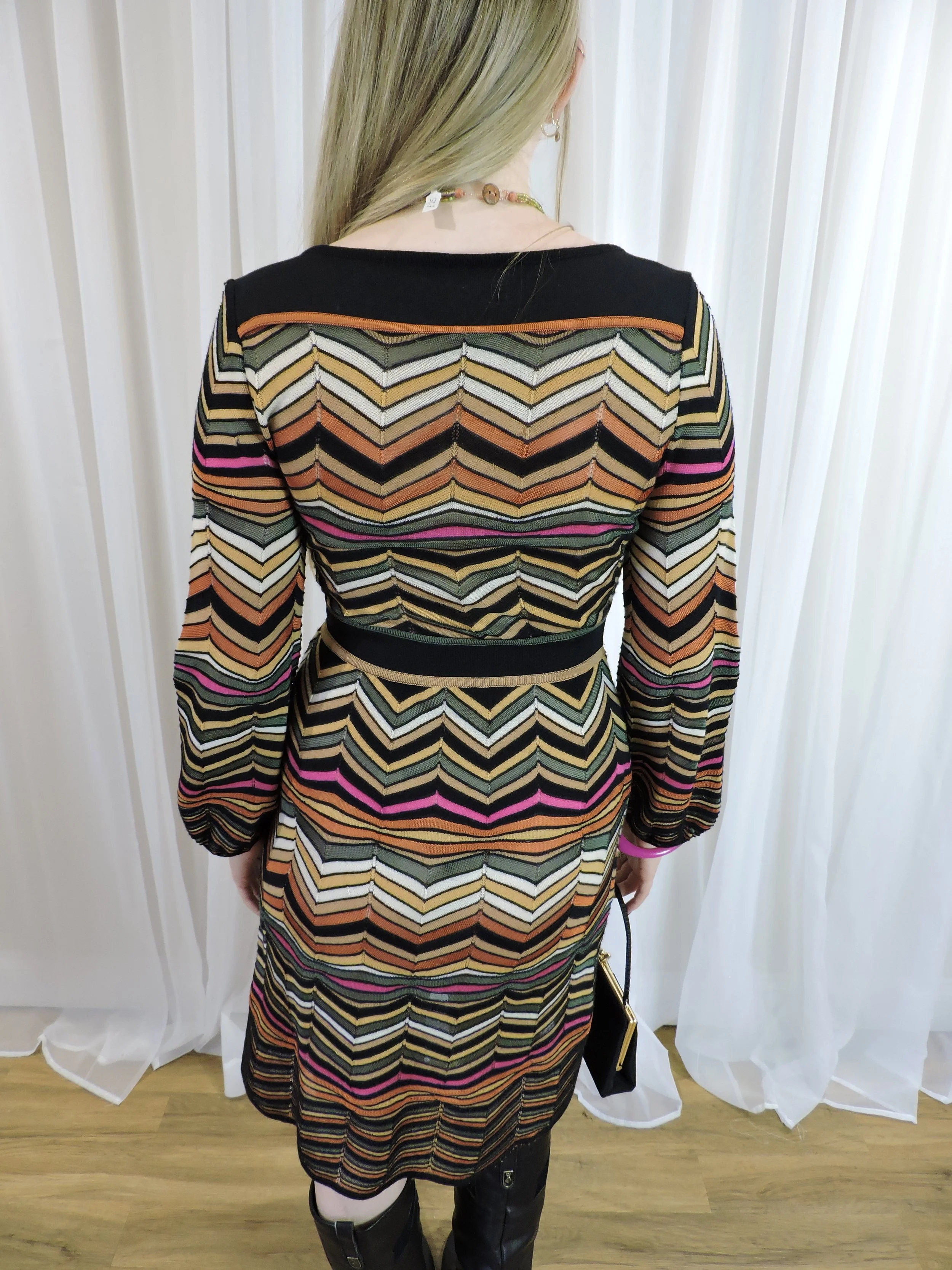 DSCN5208.jpg