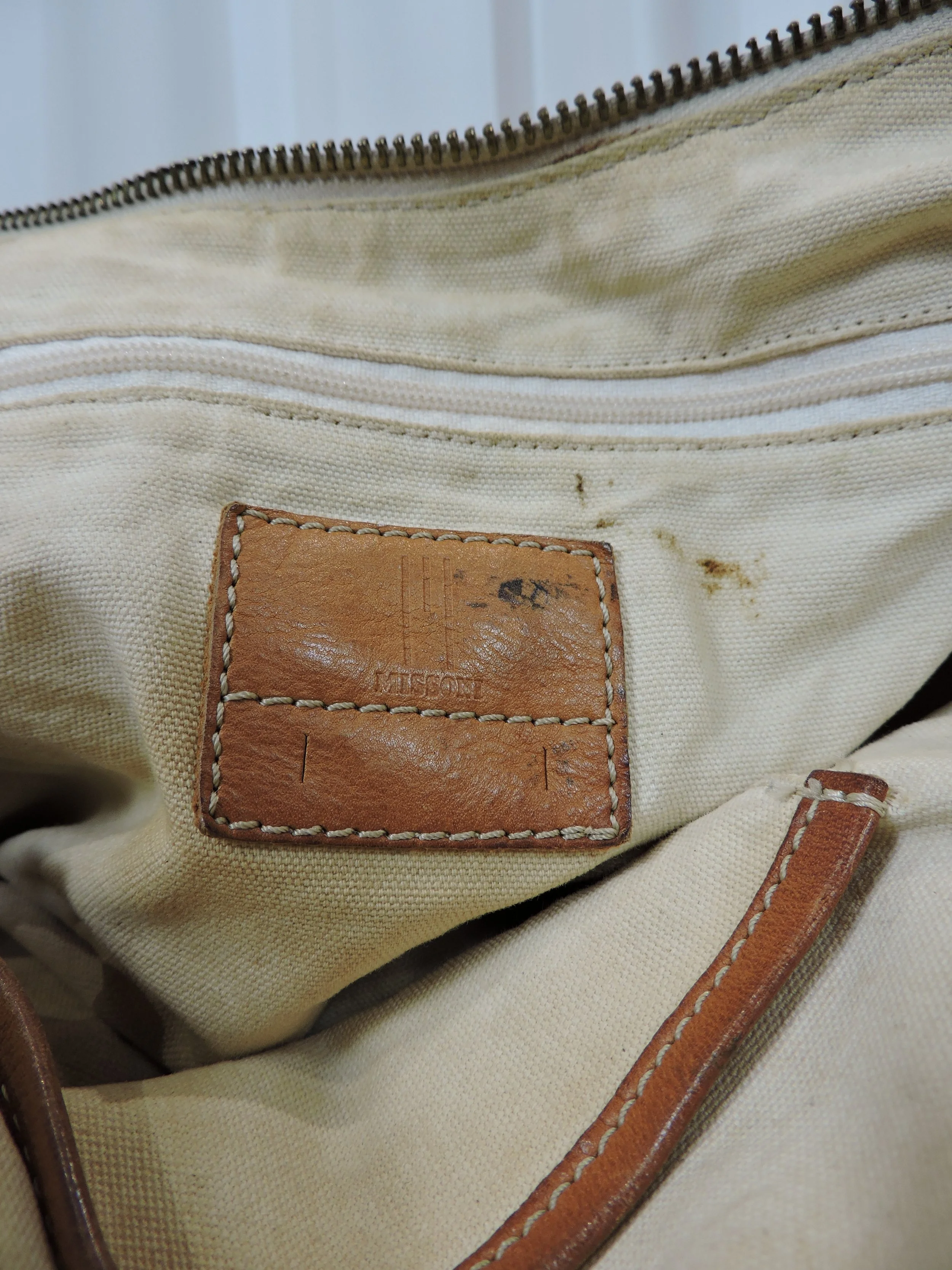 DSCN5801.JPG