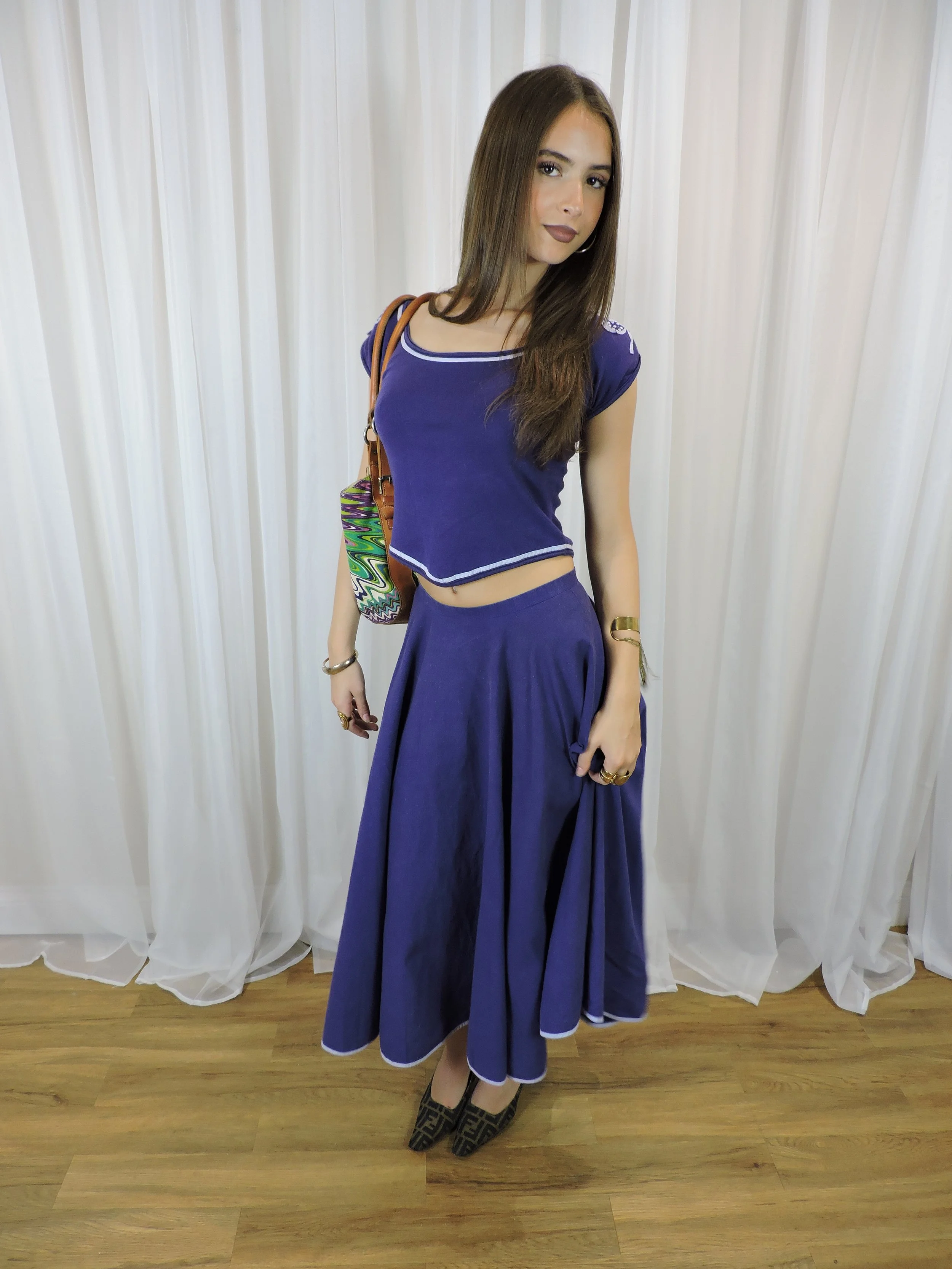 DSCN5754.JPG