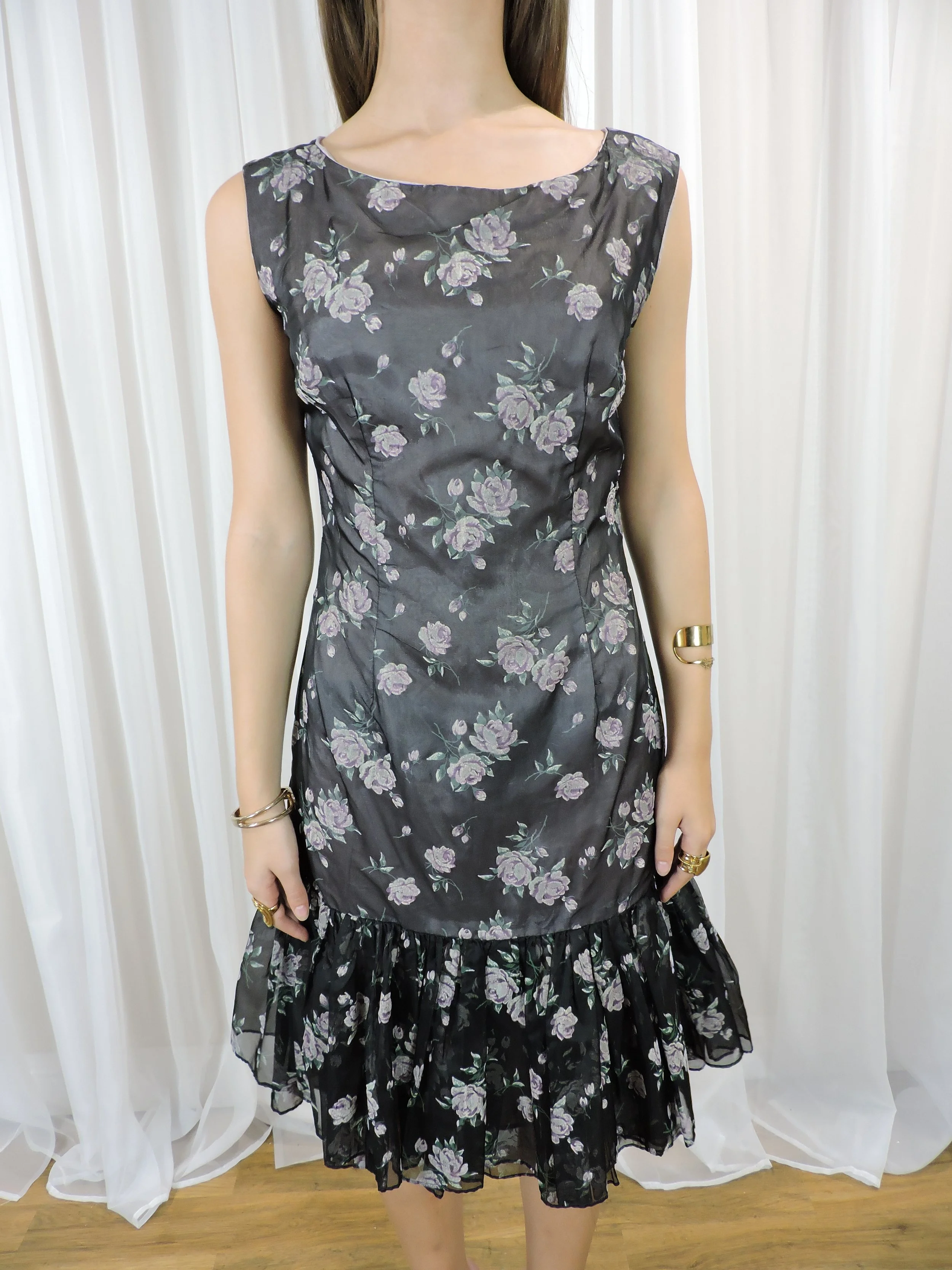 DSCN5978.JPG