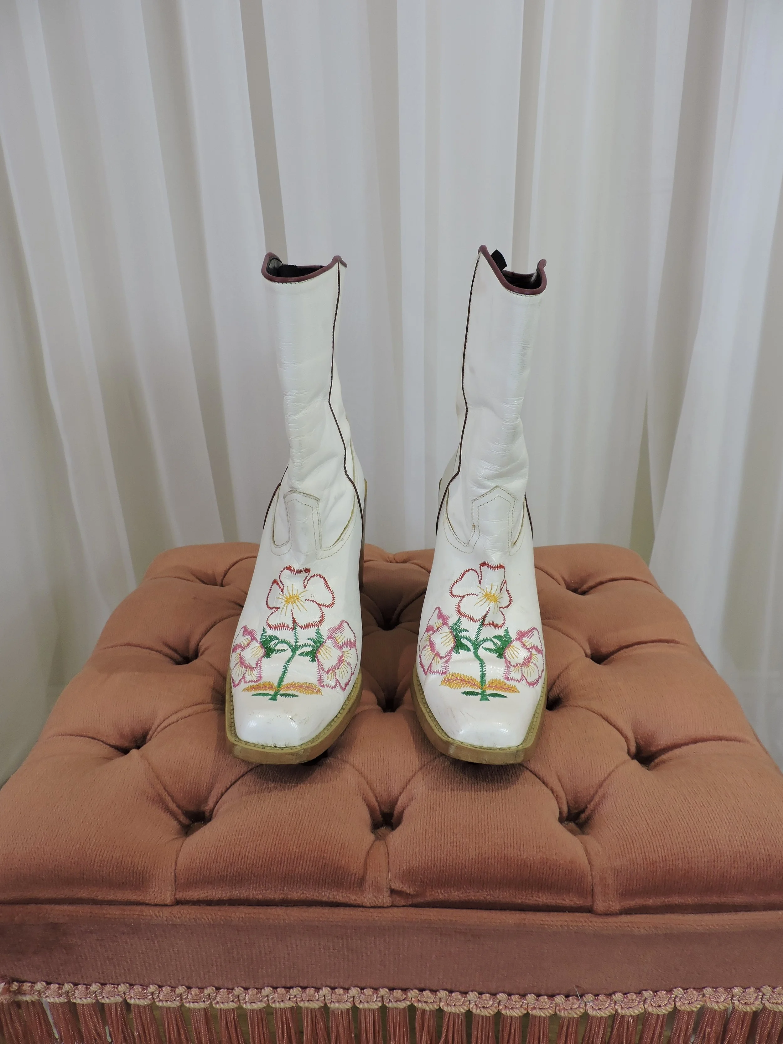 DSCN5018.jpg