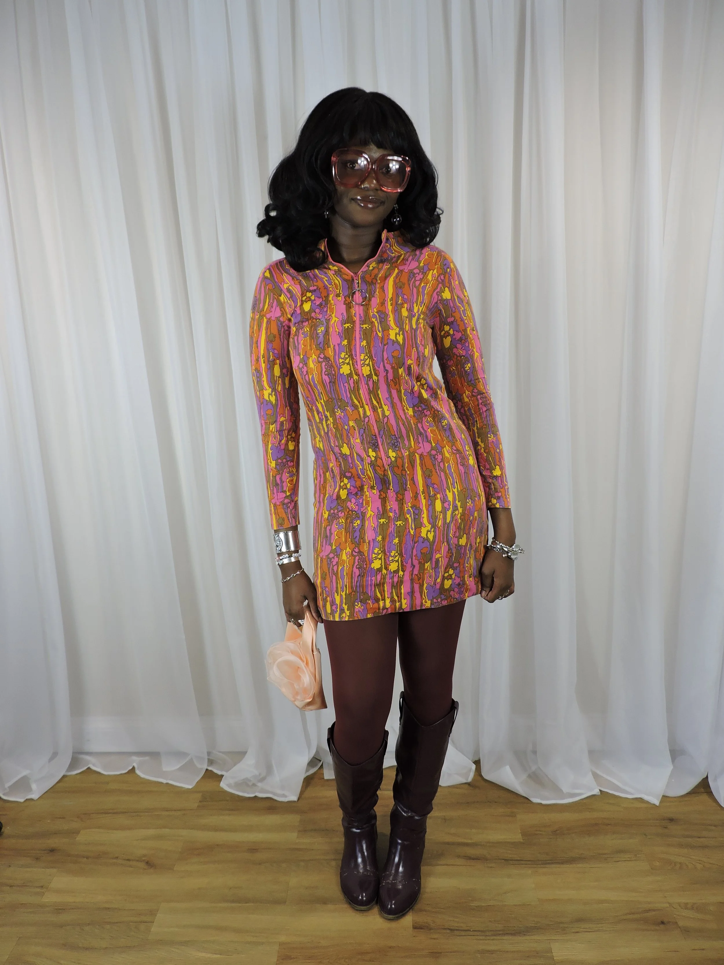 DSCN5913.JPG