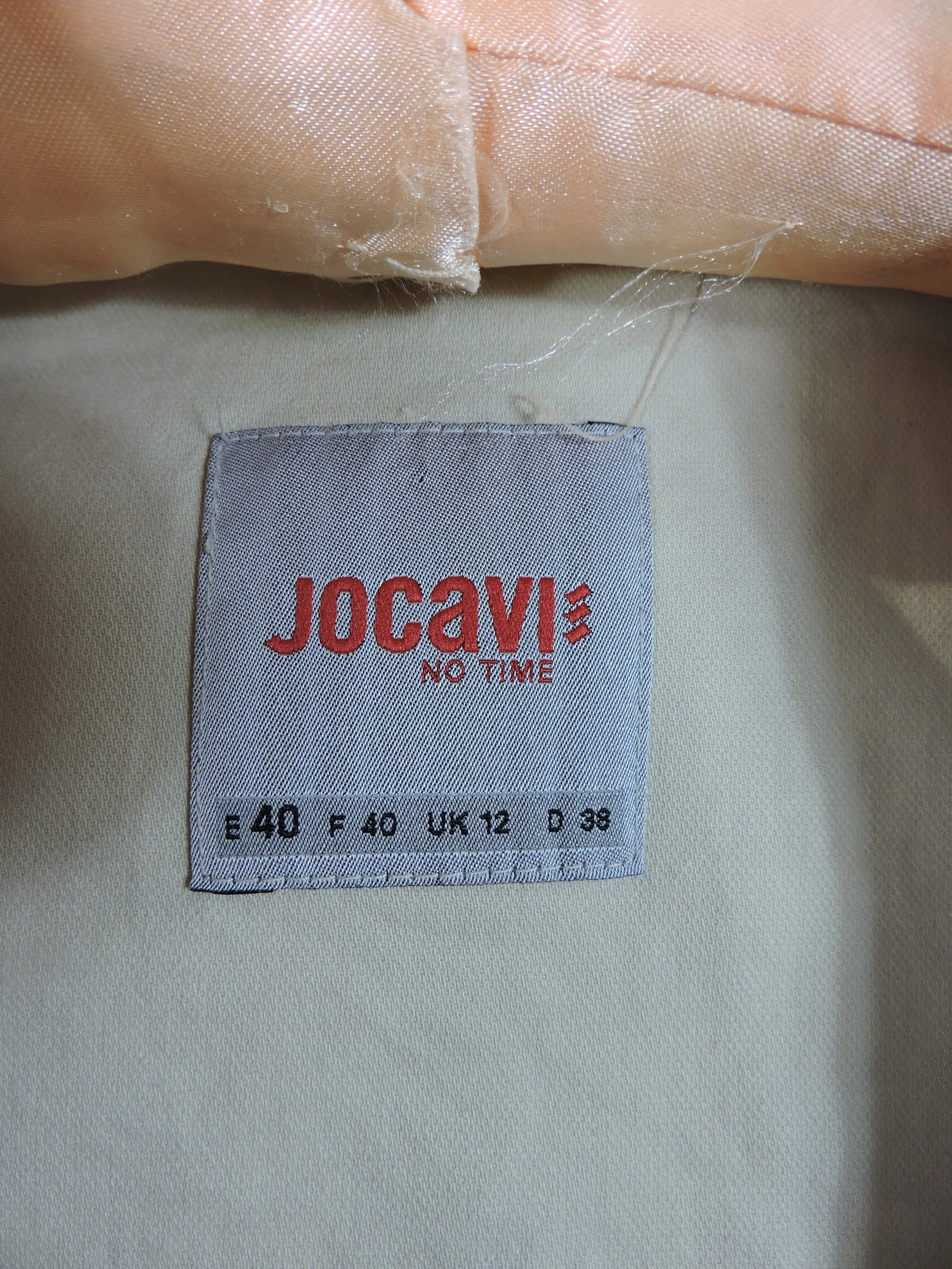 DSCN5640.JPG