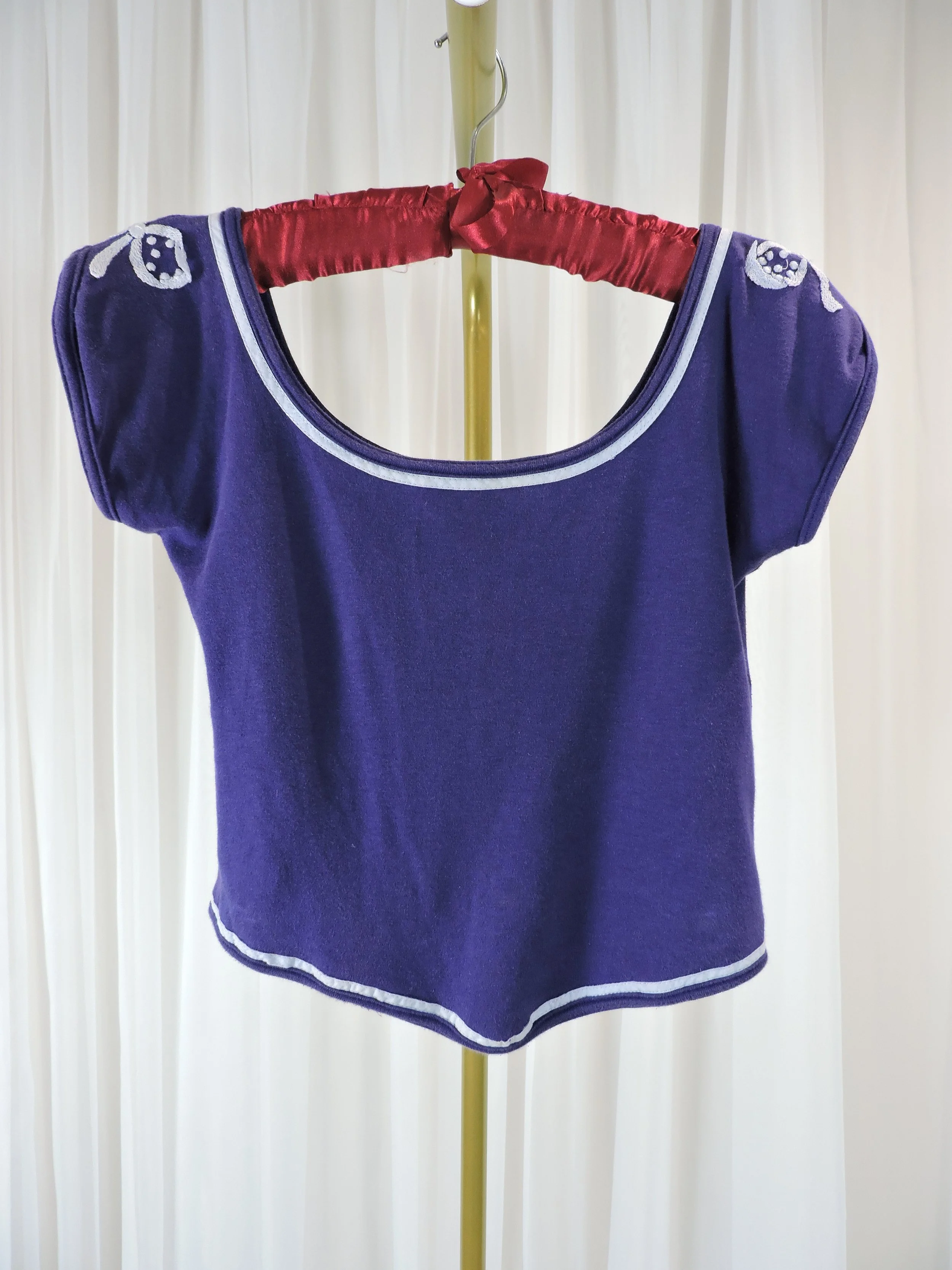 DSCN5827.JPG