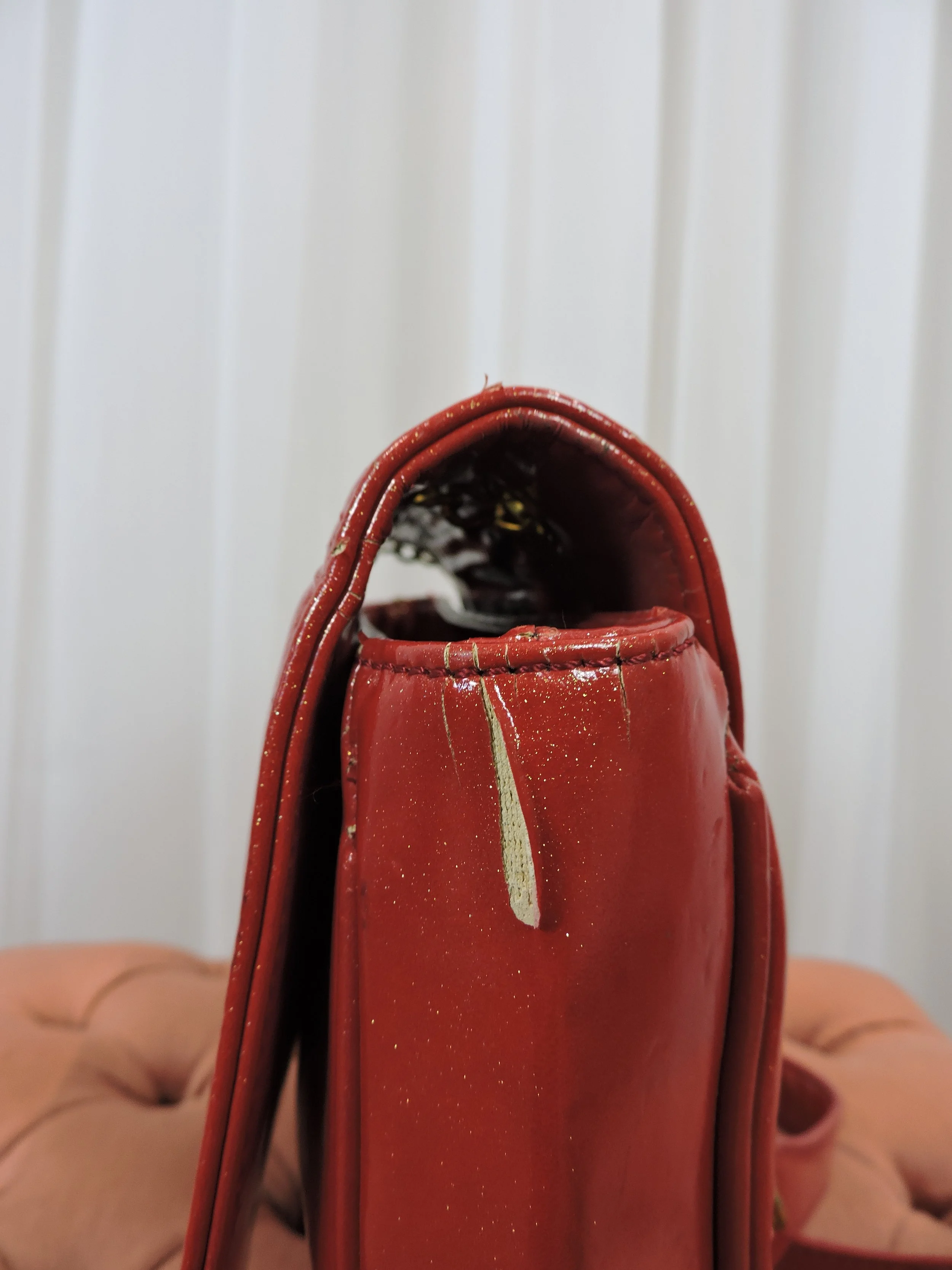 DSCN5940.JPG
