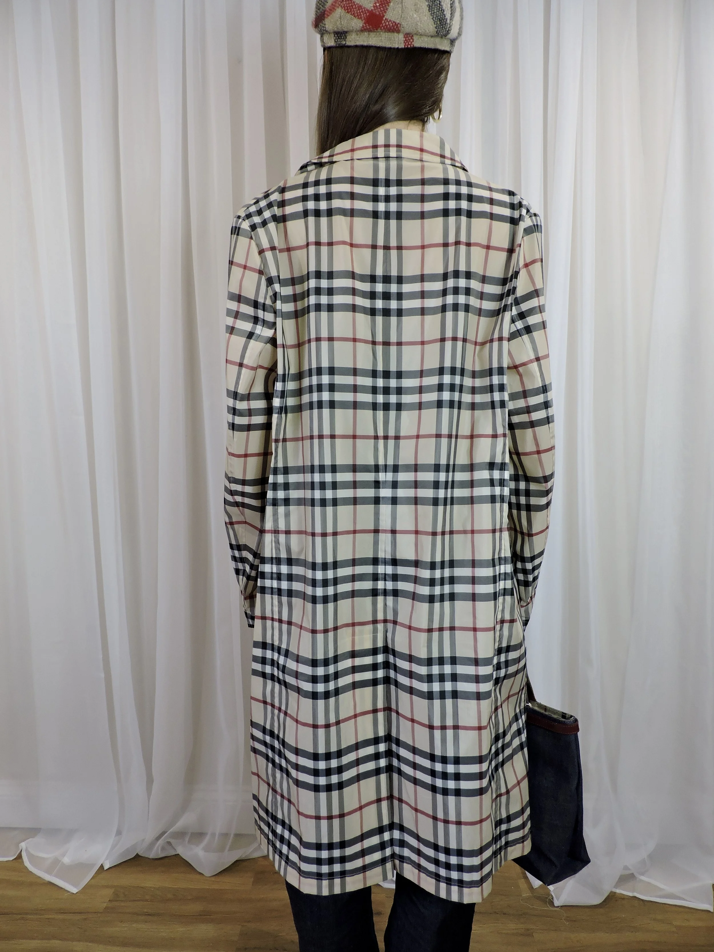 DSCN4910.jpg