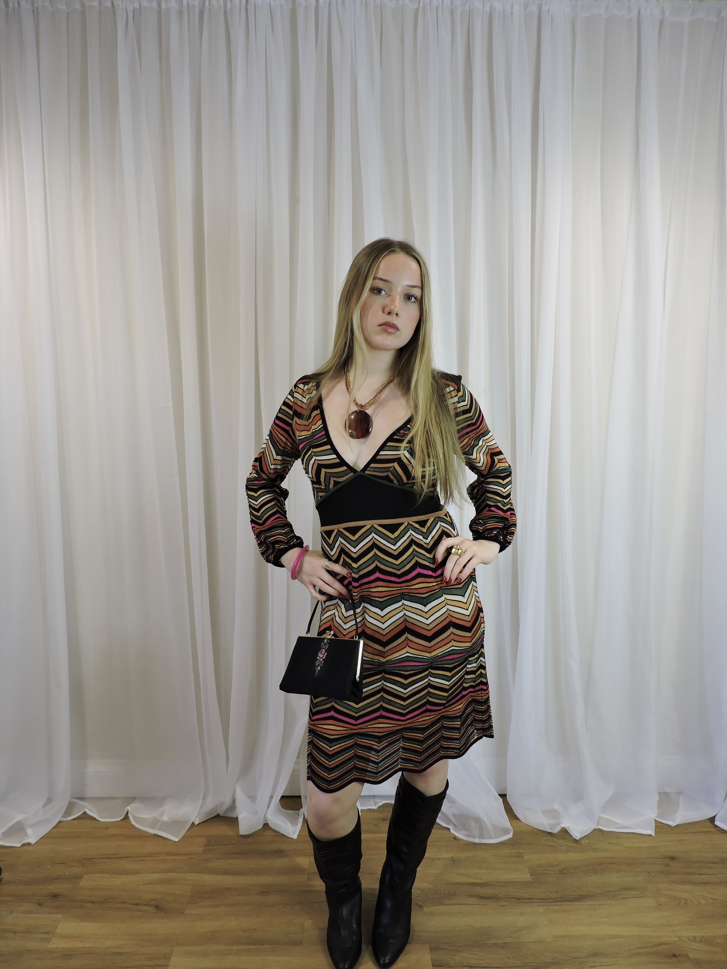 DSCN5198.jpg
